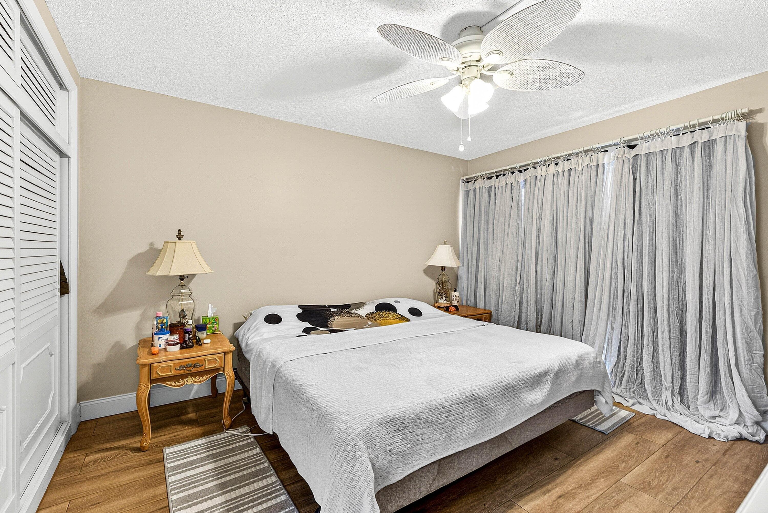 50 Celestial Way 104, Juno Beach, FL 33408 — photo 16 of 27