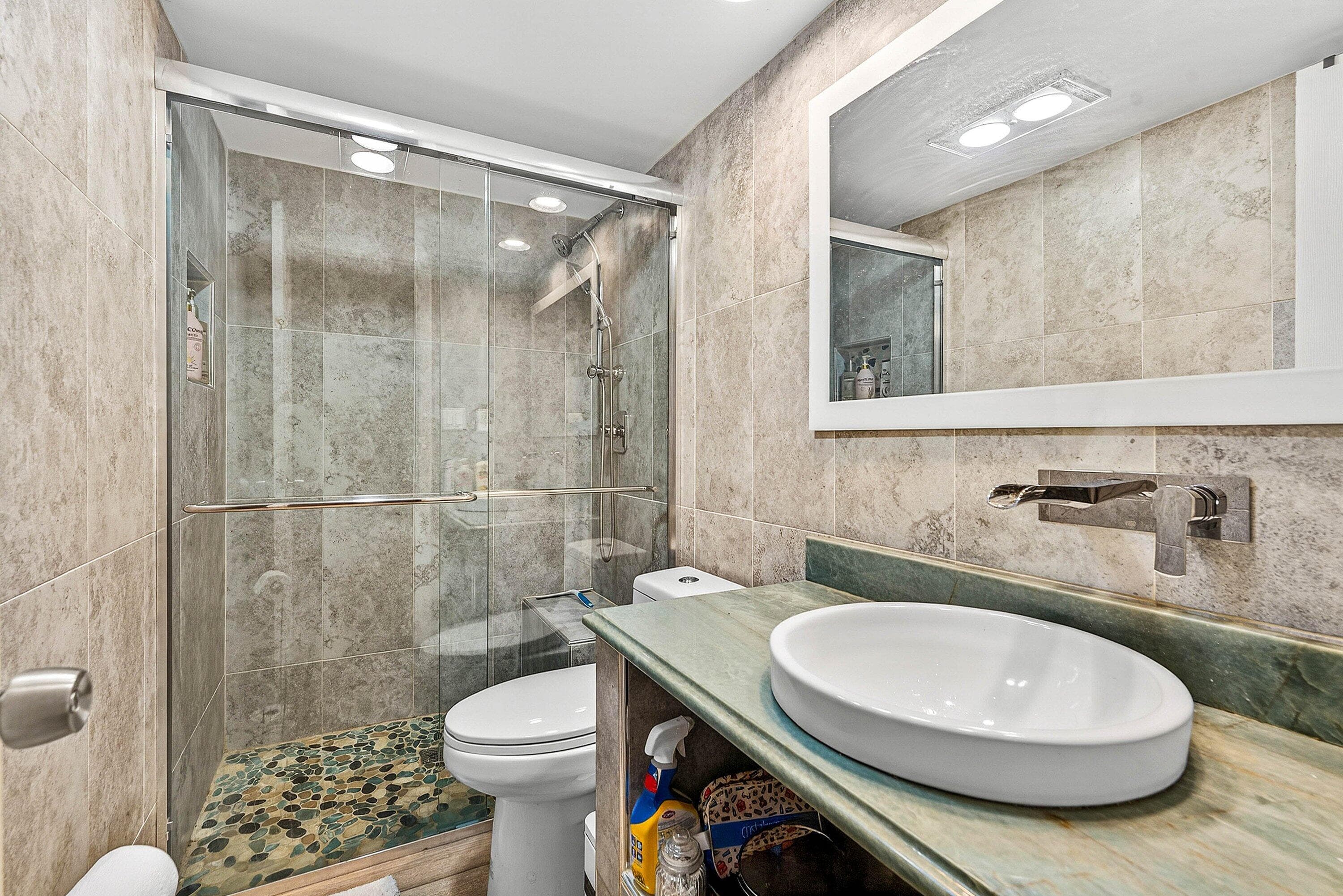 50 Celestial Way 104, Juno Beach, FL 33408 — photo 17 of 27