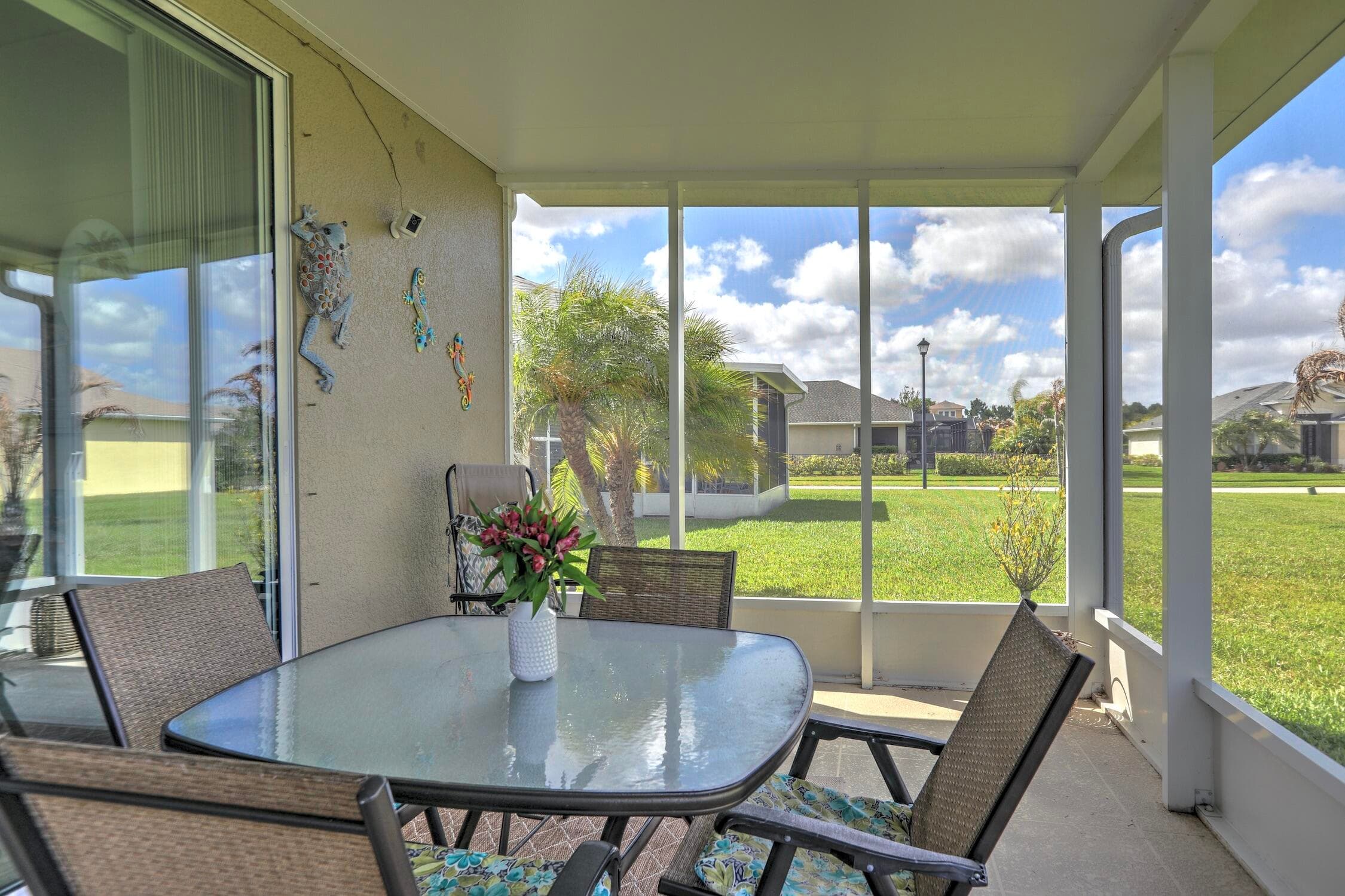 1420 Dittmer Circle SE, Palm Bay, FL 32909 — photo 29 of 44