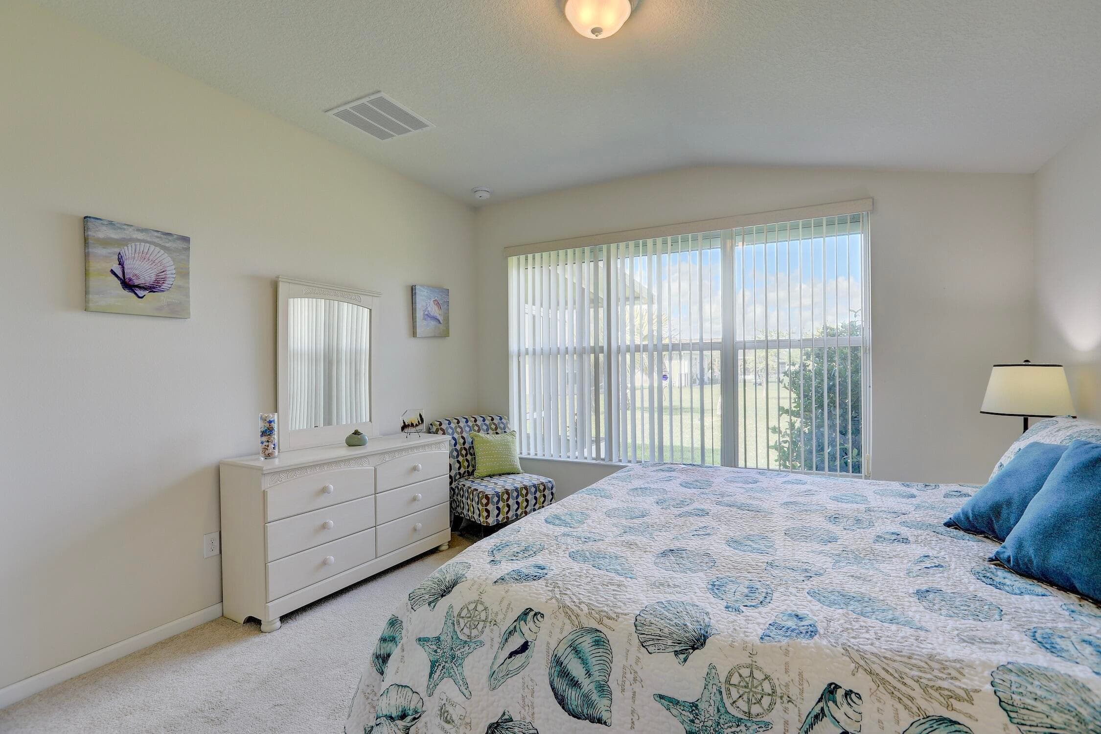 1420 Dittmer Circle SE, Palm Bay, FL 32909 — photo 19 of 44