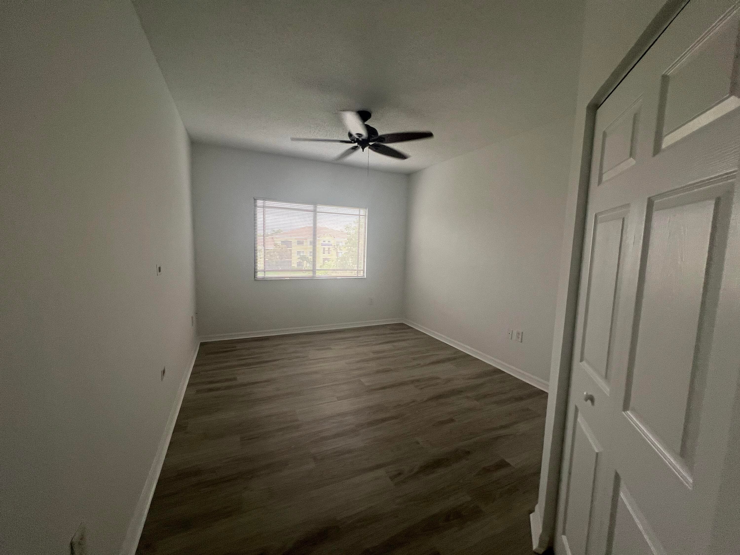 2725 Anzio Court 304, Palm Beach Gardens, FL 33410 — photo 9 of 30