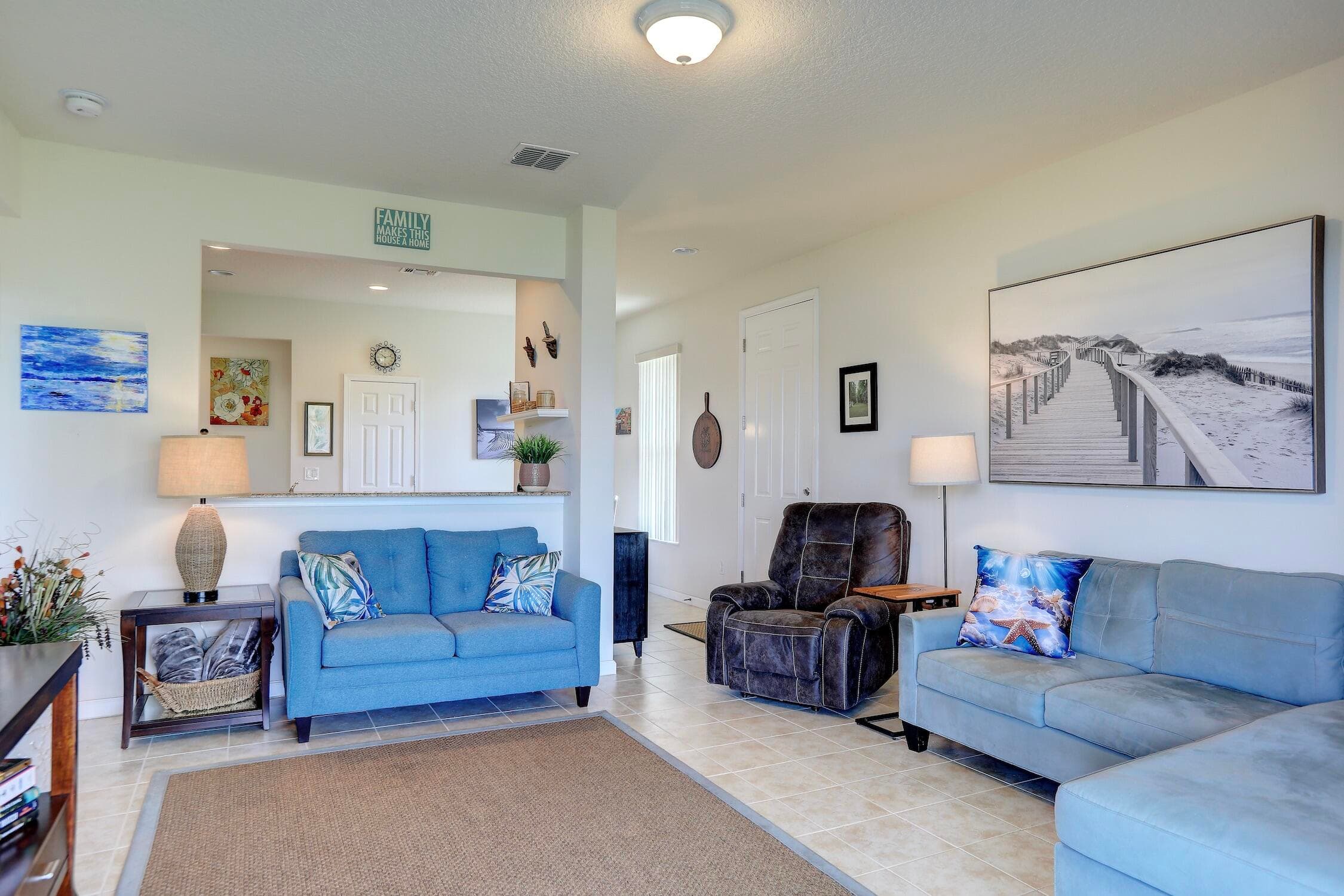 1420 Dittmer Circle SE, Palm Bay, FL 32909 — photo 5 of 44