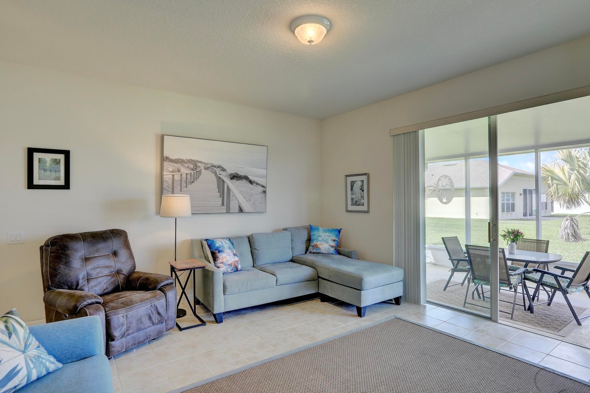 1420 Dittmer Circle SE, Palm Bay, FL 32909 — photo 6 of 44
