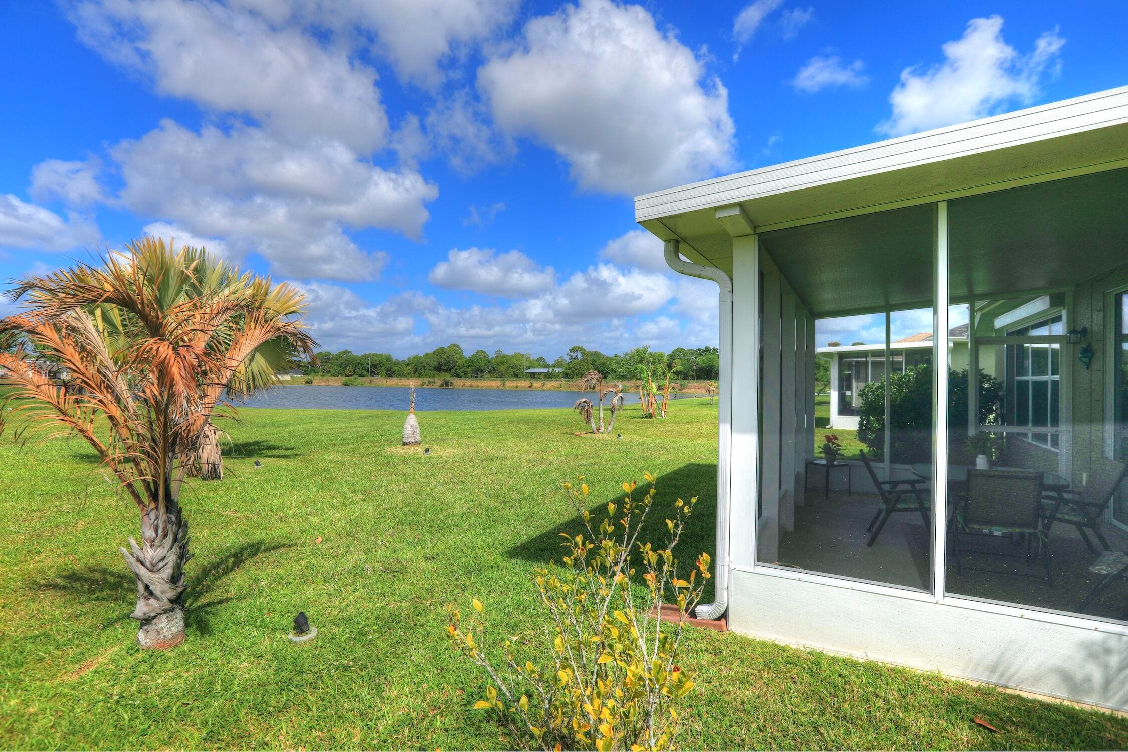 1420 Dittmer Circle SE, Palm Bay, FL 32909 — photo 34 of 44
