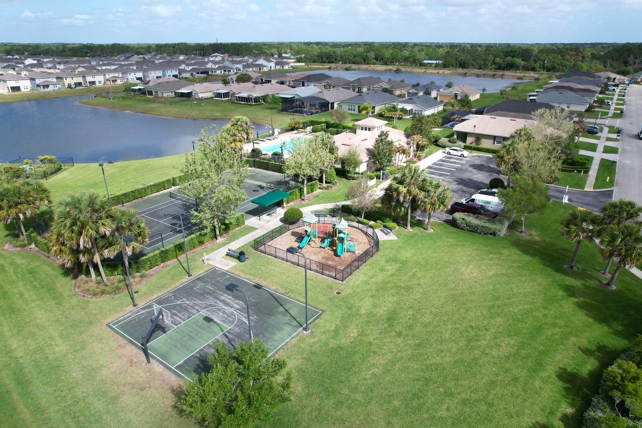 1420 Dittmer Circle SE, Palm Bay, FL 32909 — photo 36 of 44