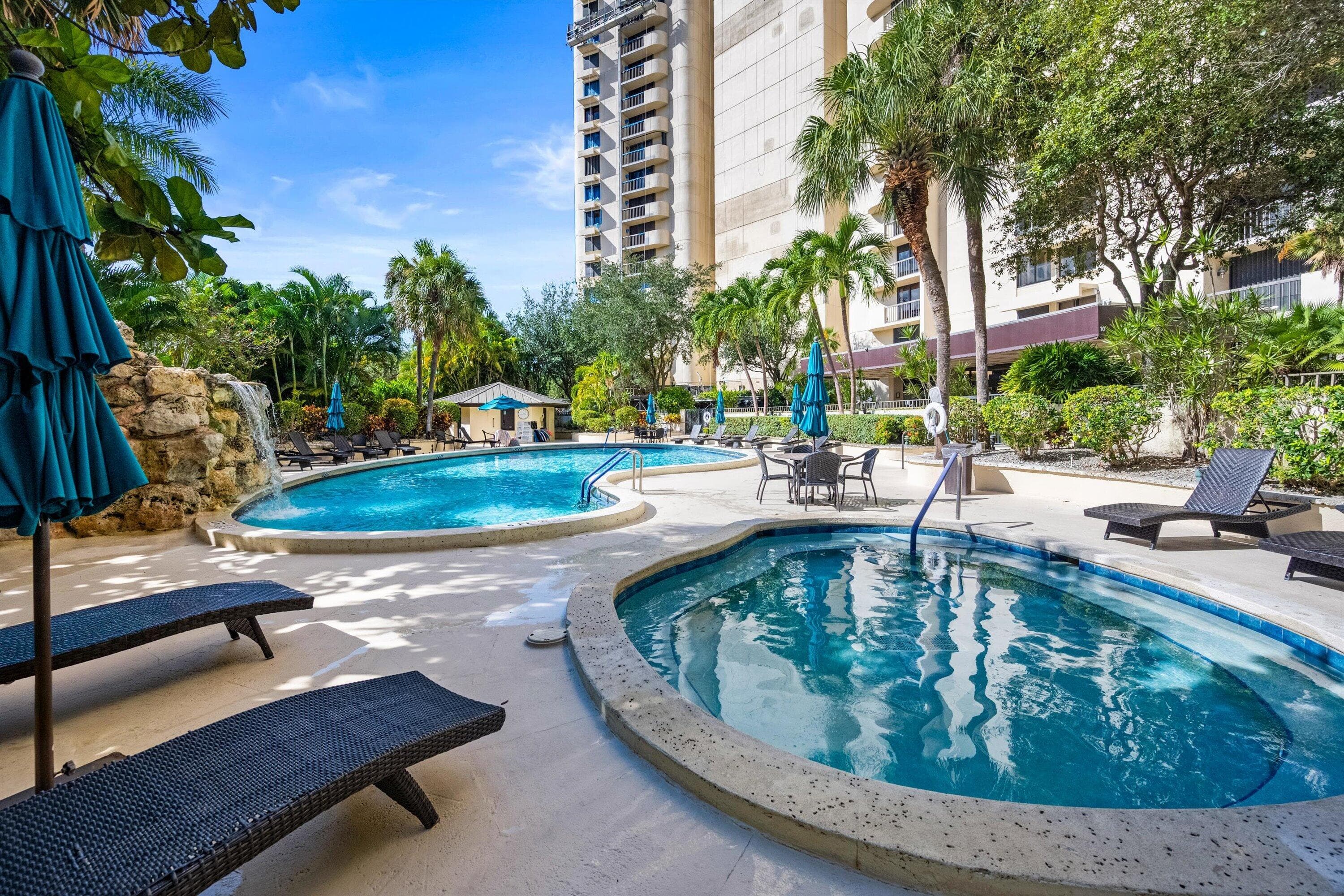2480 Presidential Way 704, West Palm Beach, FL 33401 — photo 30 of 36