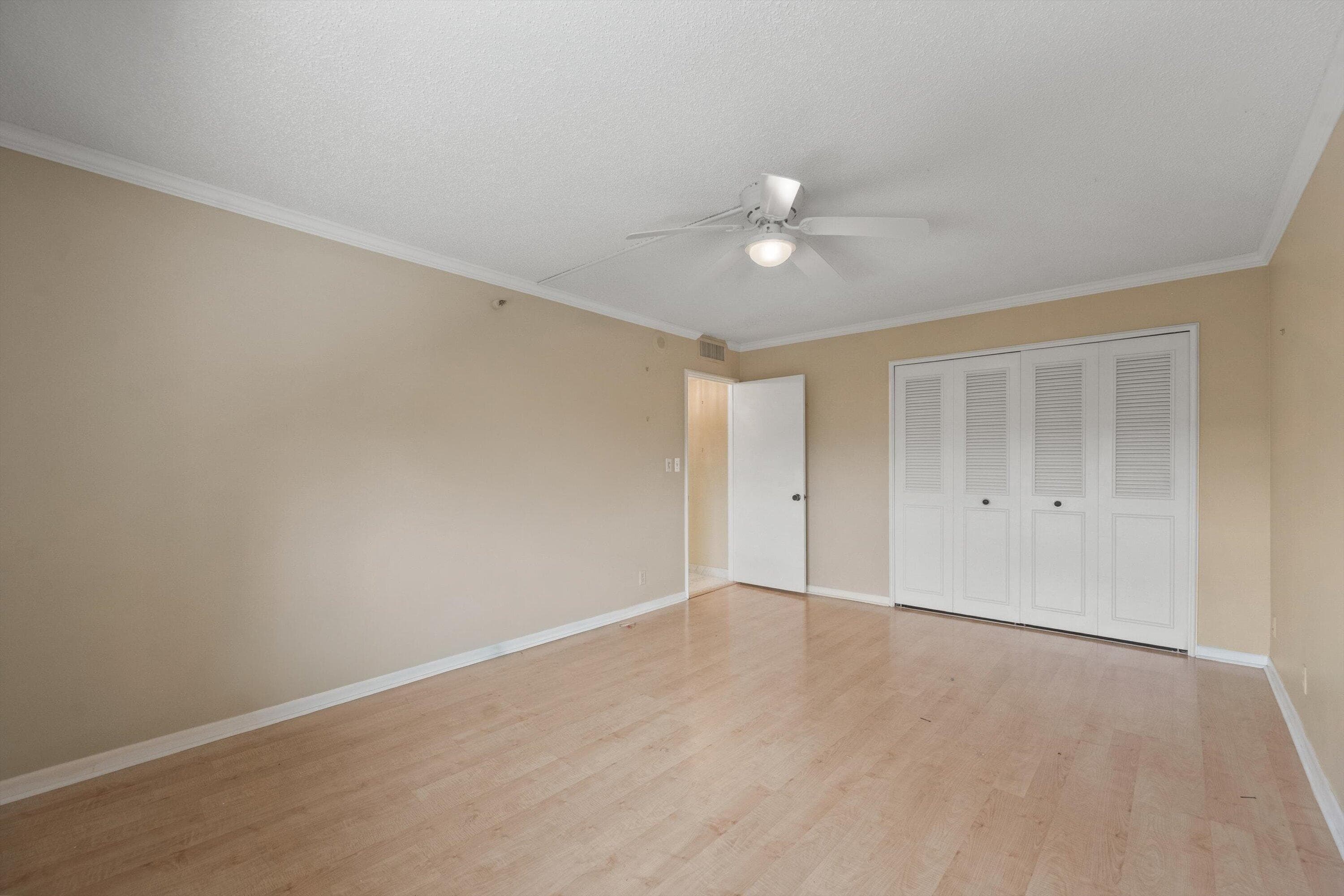 2480 Presidential Way 704, West Palm Beach, FL 33401 — photo 25 of 36