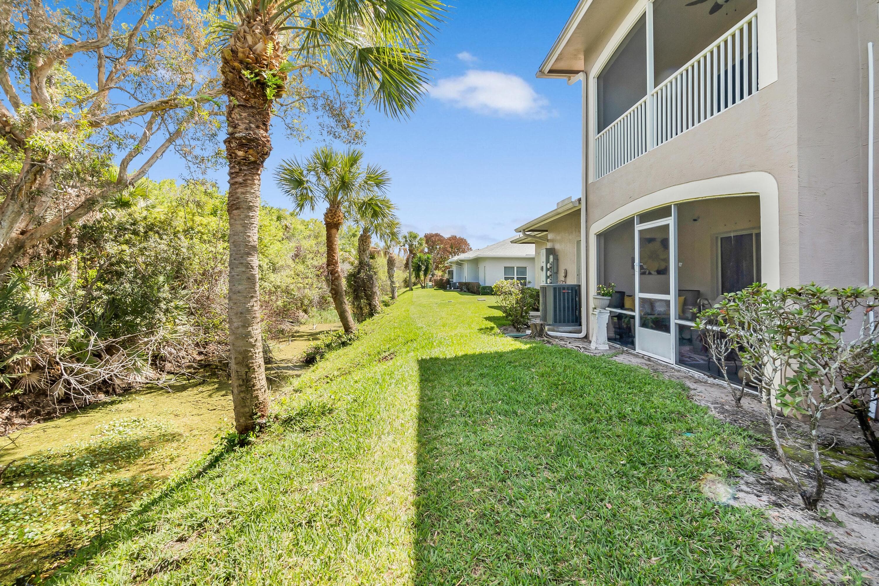 1868 E Sanderling Lane, Fort Pierce, FL 34982 — photo 16 of 16