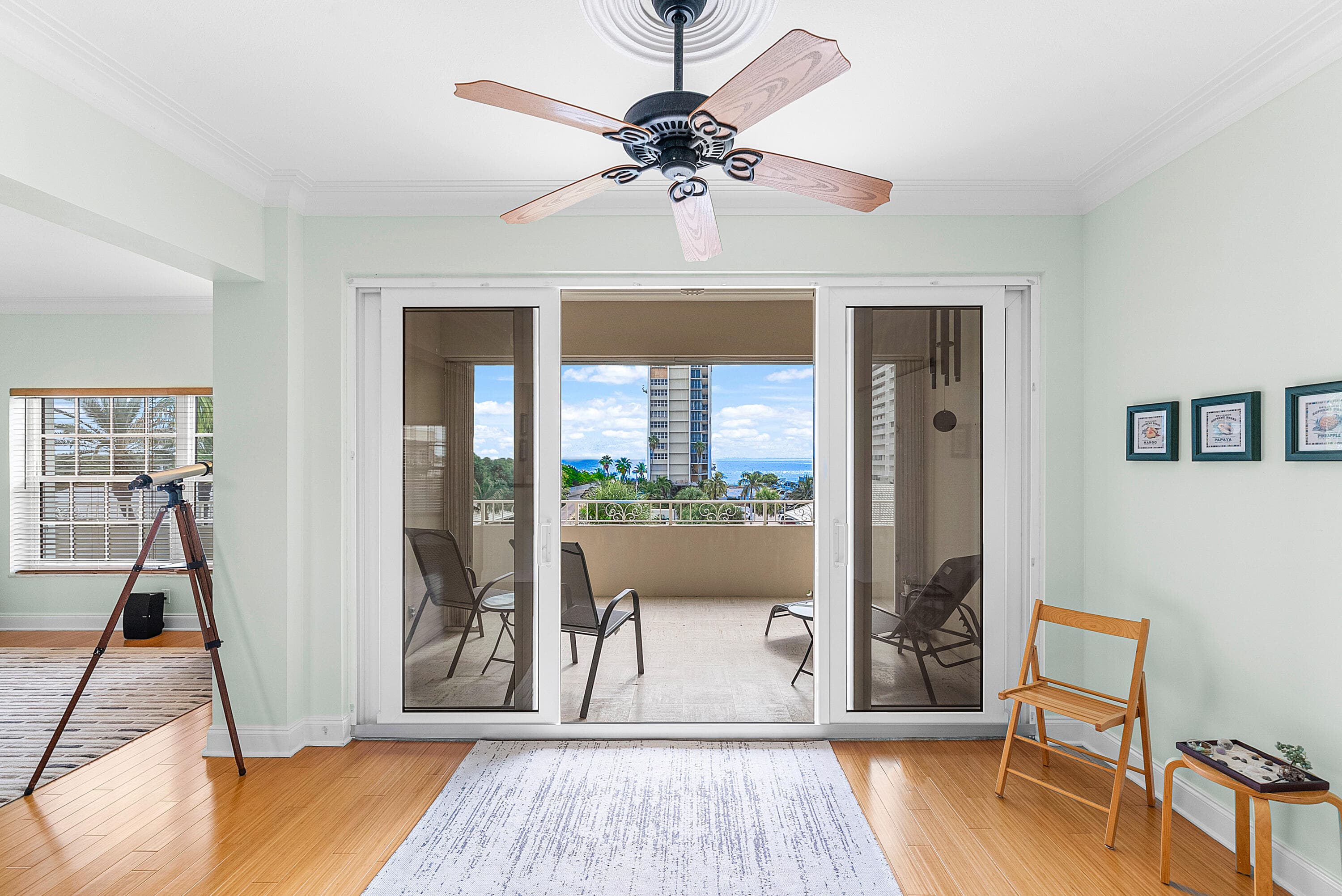 1299 S Ocean Boulevard R11, Boca Raton, FL 33432 — photo 5 of 36