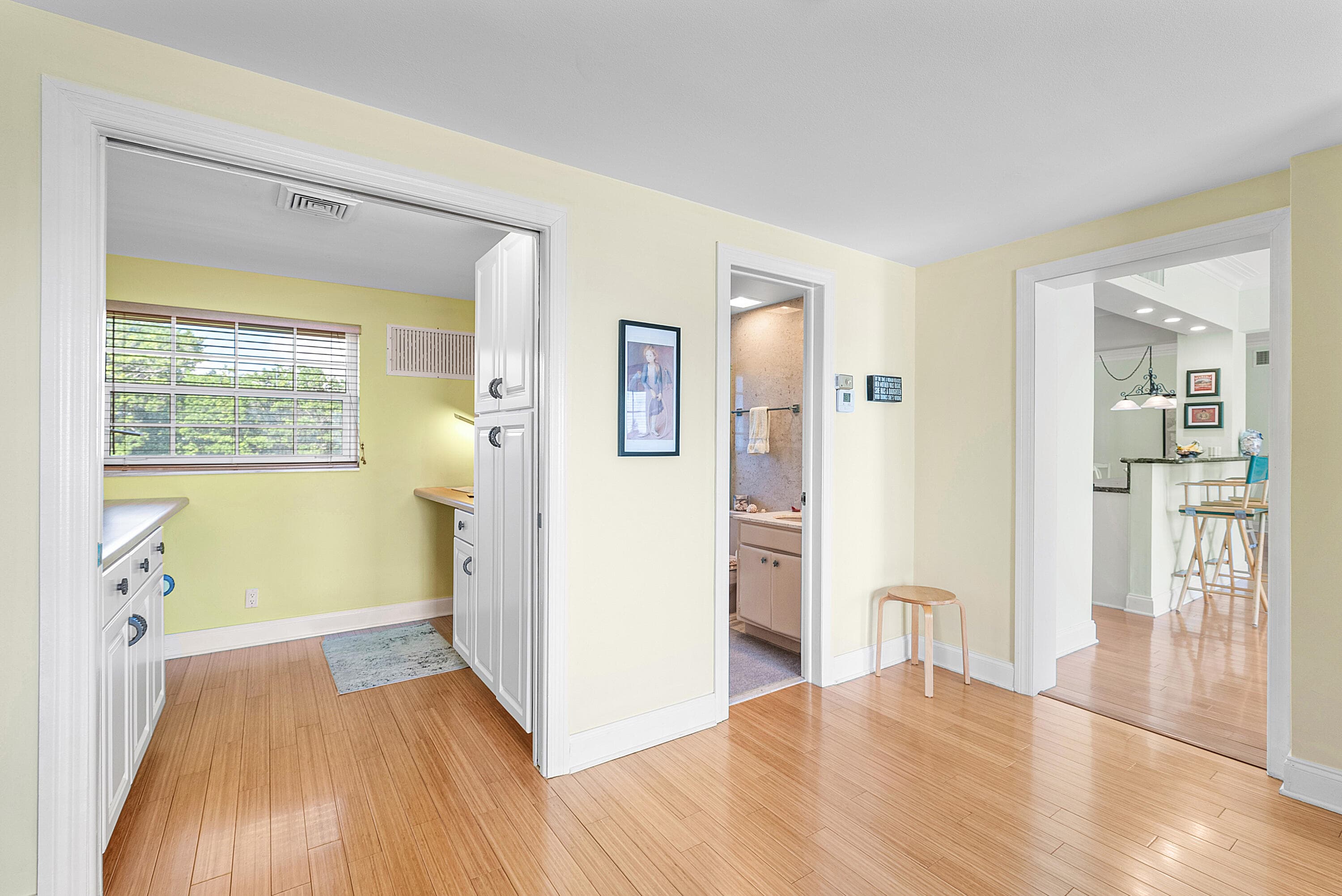 1299 S Ocean Boulevard R11, Boca Raton, FL 33432 — photo 28 of 36