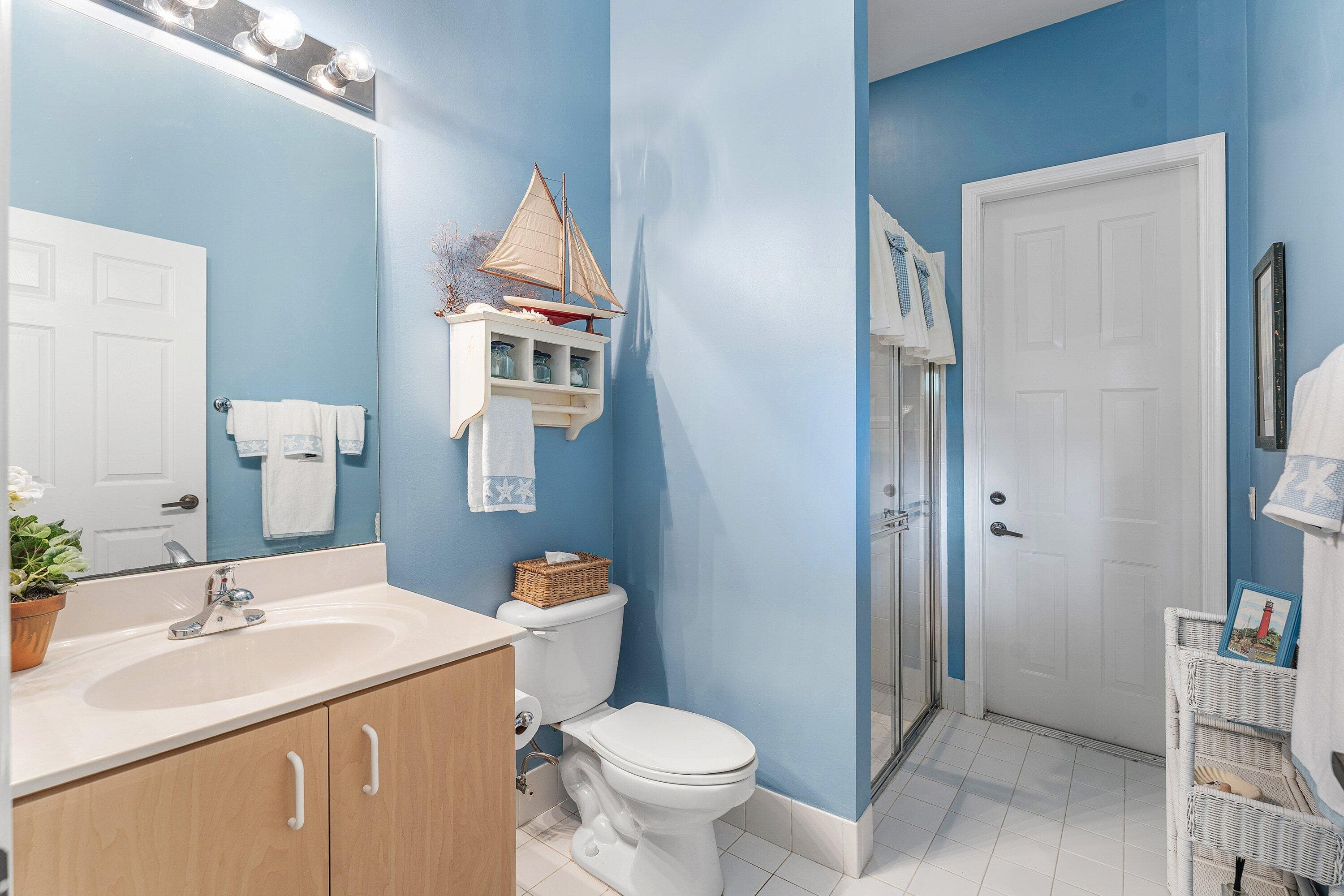 123 Via Castilla, Jupiter, FL 33458 — photo 23 of 59