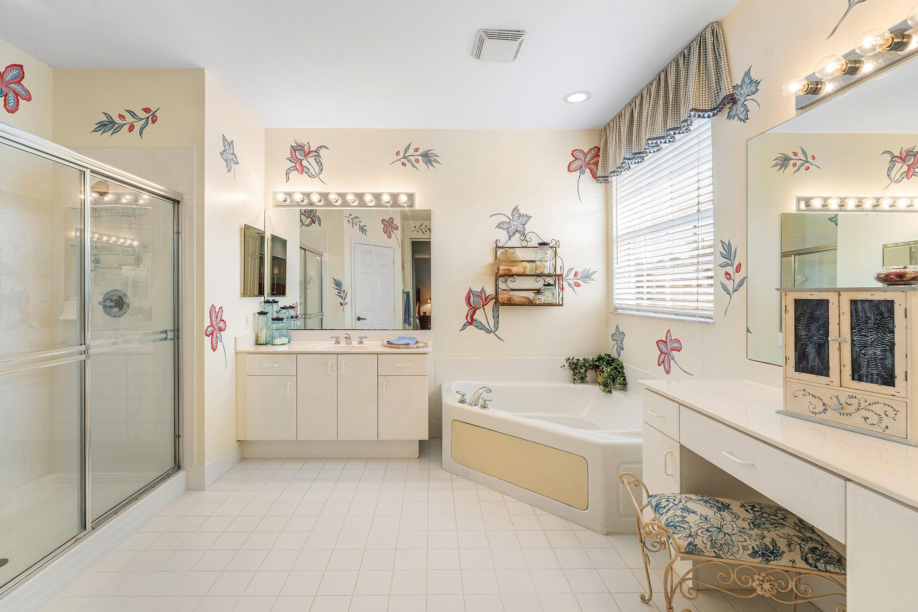 123 Via Castilla, Jupiter, FL 33458 — photo 29 of 59