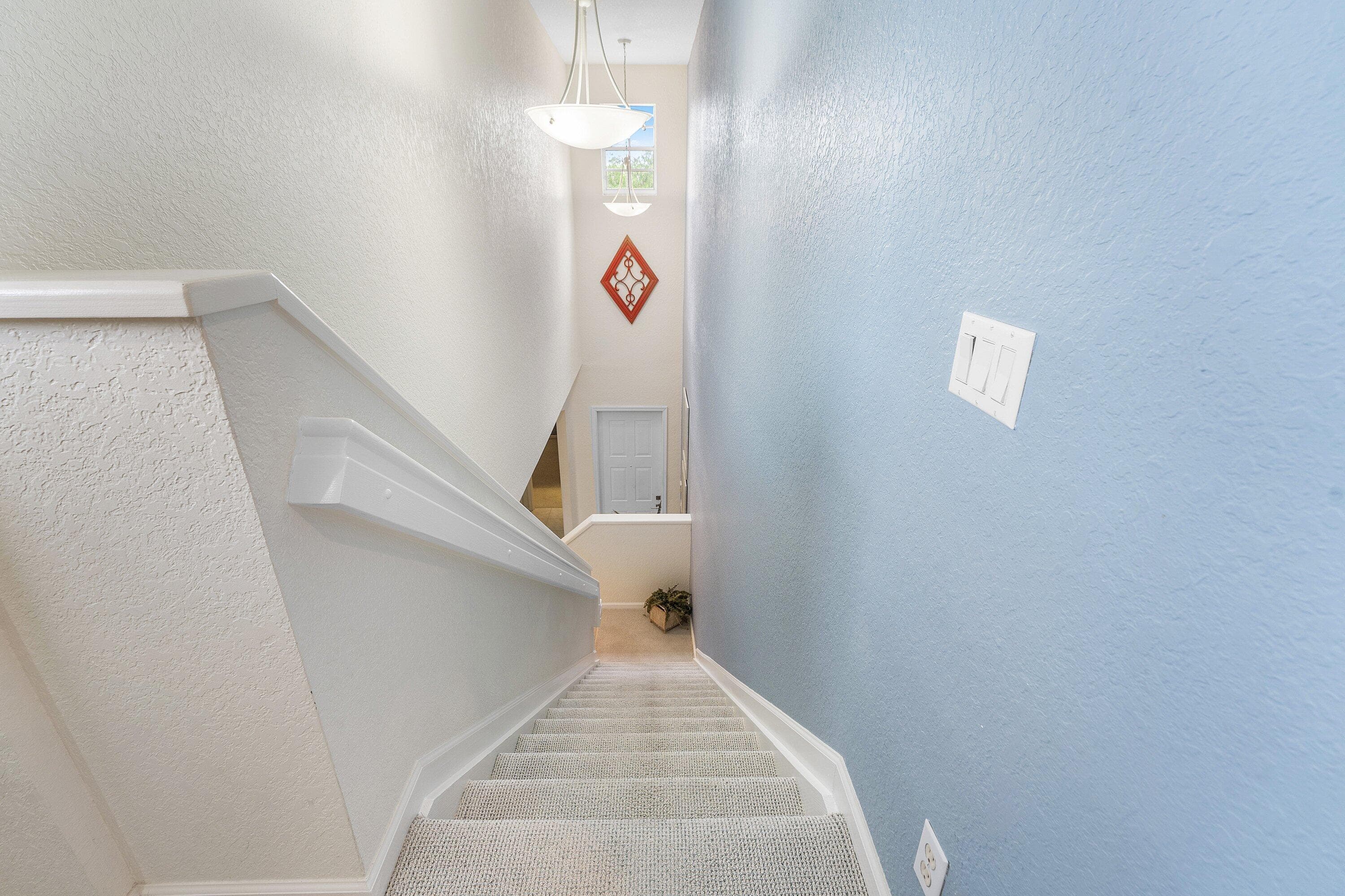 123 Via Castilla, Jupiter, FL 33458 — photo 37 of 59