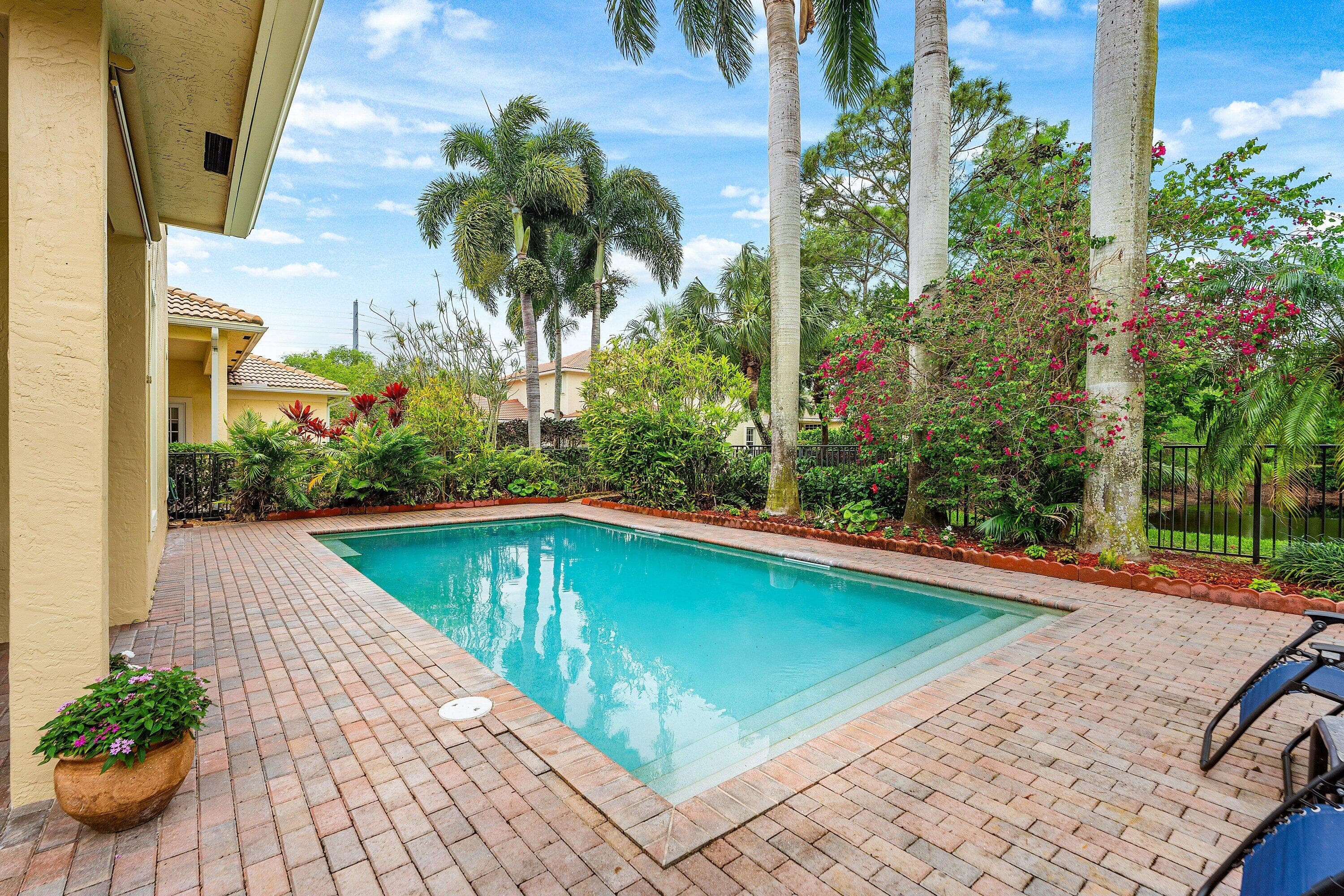 123 Via Castilla, Jupiter, FL 33458 — photo 40 of 59