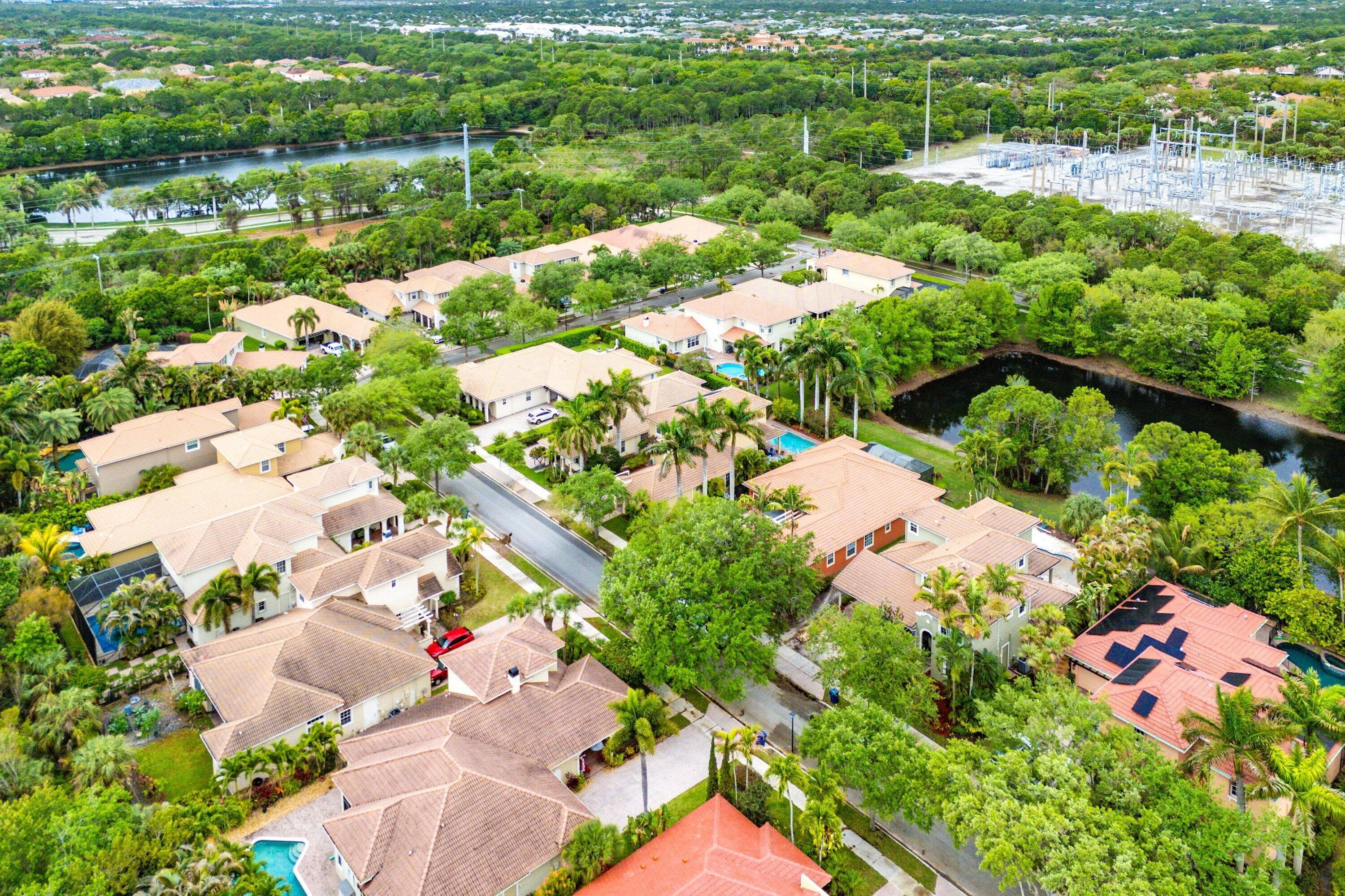 123 Via Castilla, Jupiter, FL 33458 — photo 49 of 59