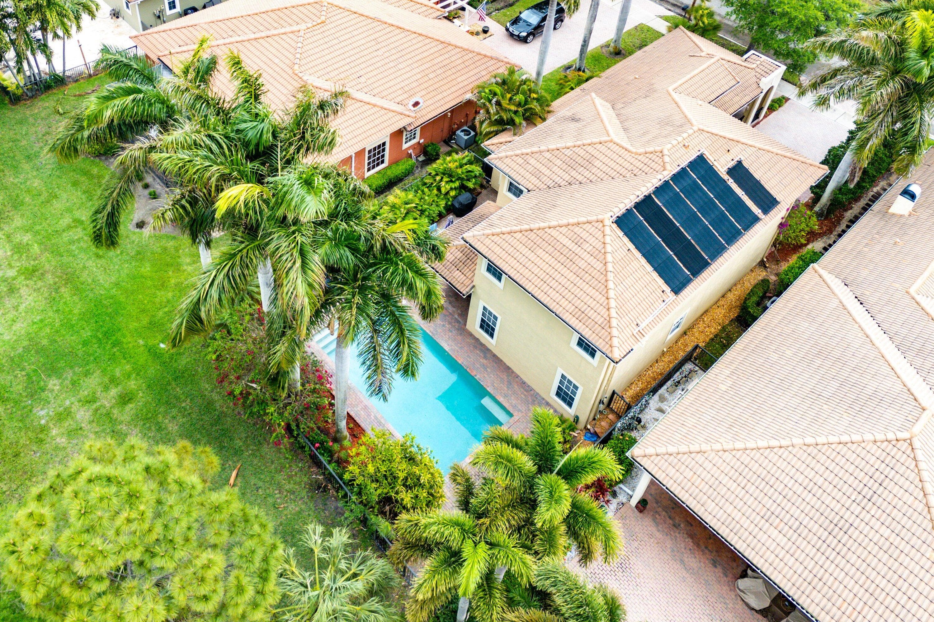 123 Via Castilla, Jupiter, FL 33458 — photo 56 of 59
