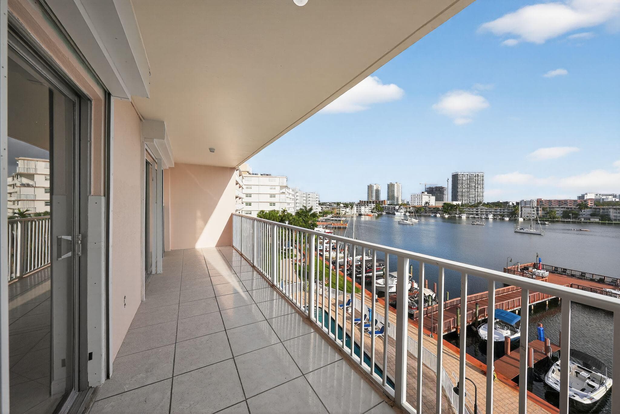 400 Golden Isles Drive 37, Hallandale Beach, FL 33009 — photo 27 of 29