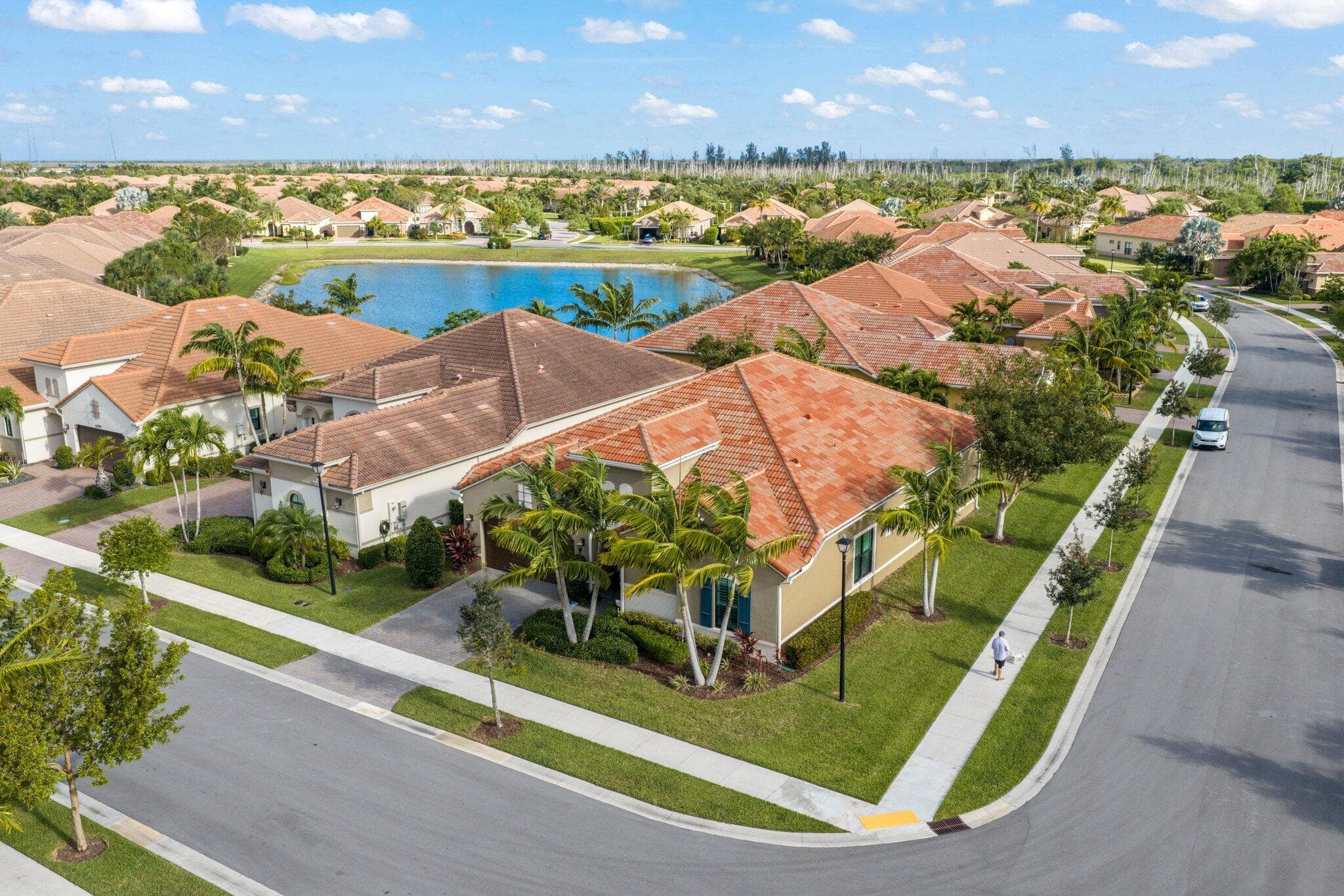 11759 Palermo Road, Parkland, FL 33076 — photo 4 of 78