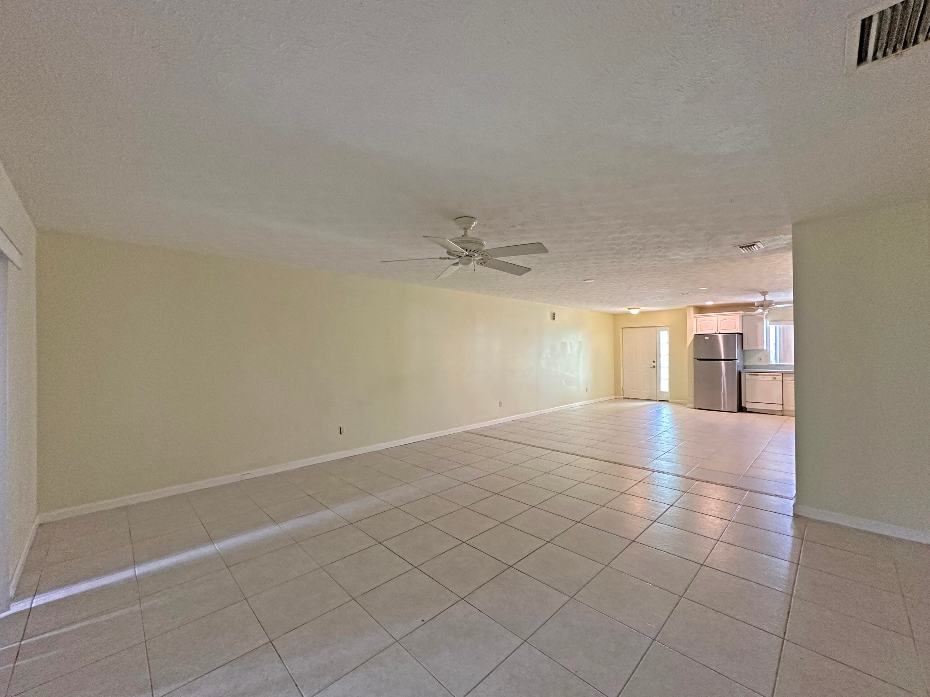2130 SE Wild Meadow Circle, Port St. Lucie, FL 34952 — photo 8 of 28