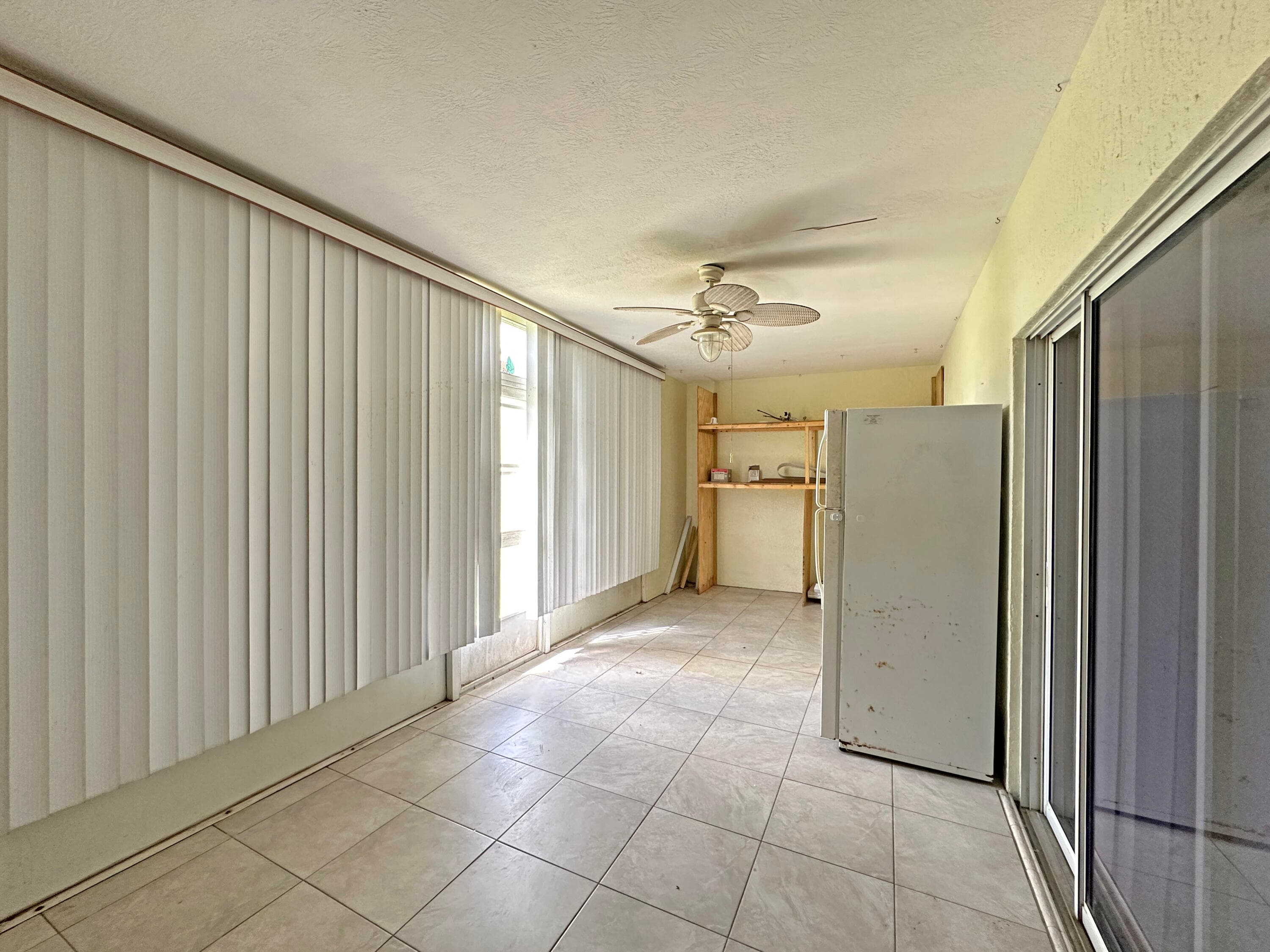 2130 SE Wild Meadow Circle, Port St. Lucie, FL 34952 — photo 20 of 28