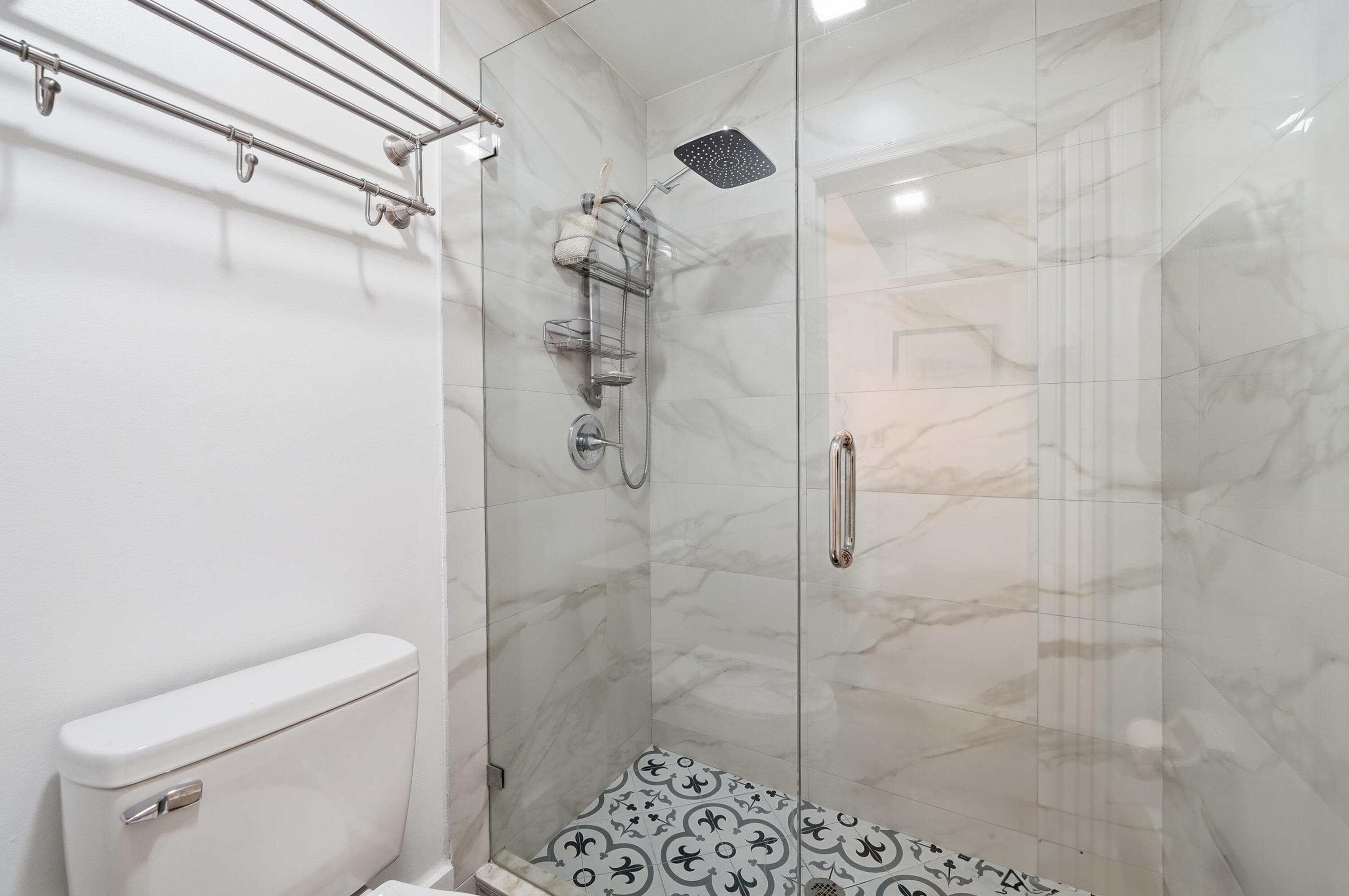 5 Via De Casas Sur 105, Boynton Beach, FL 33426 — photo 18 of 30