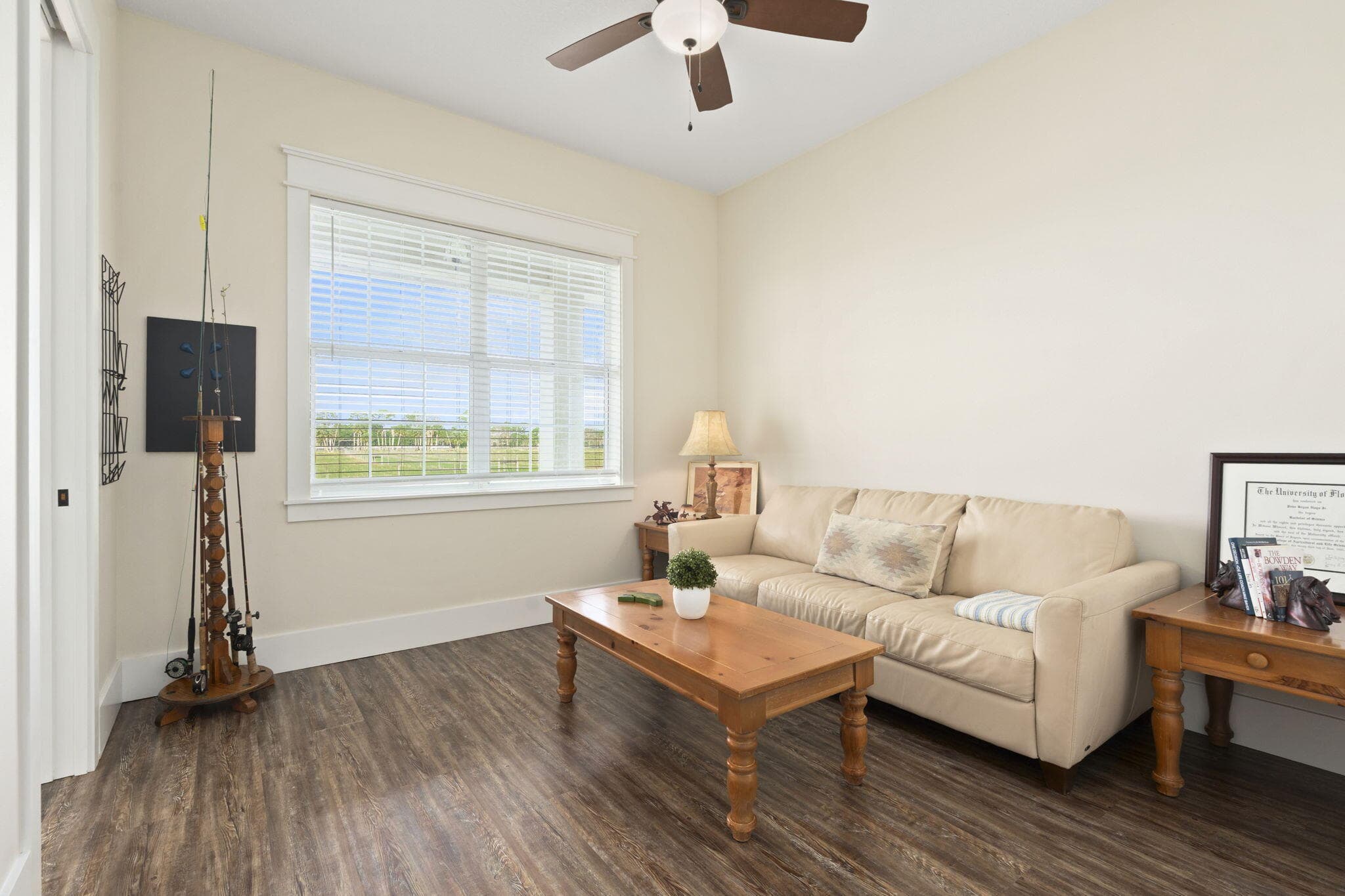 1720 S Brocksmith Road, Fort Pierce, FL 34945 — photo 33 of 53