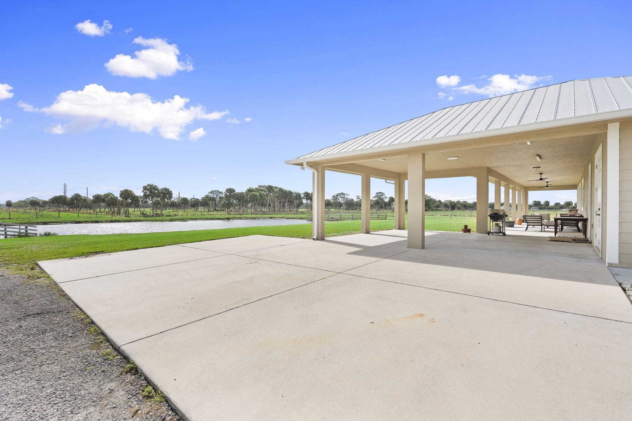 1720 S Brocksmith Road, Fort Pierce, FL 34945 — photo 45 of 53