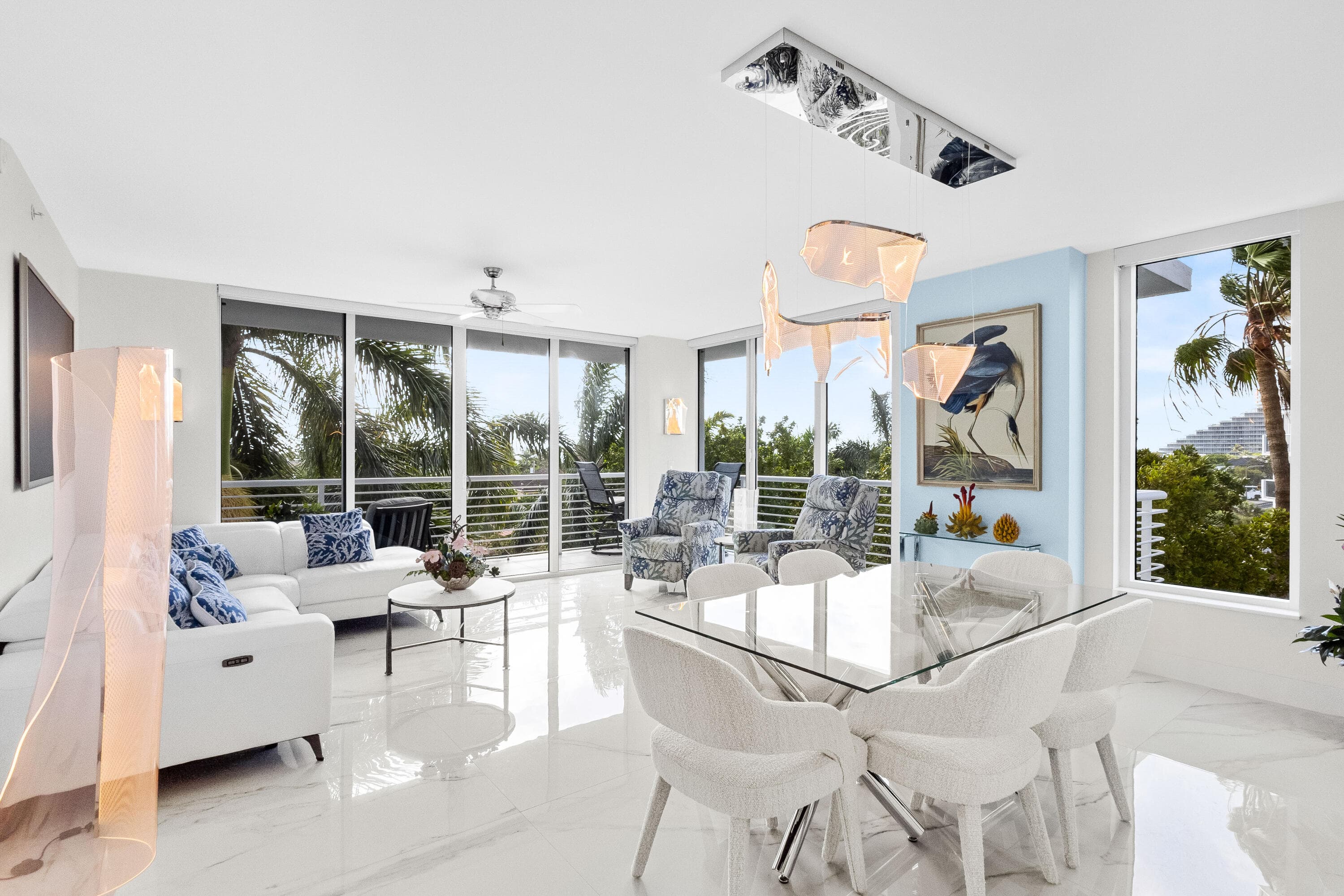 2821 N Ocean Boulevard 405s, Fort Lauderdale, FL 33308 — photo 2 of 51