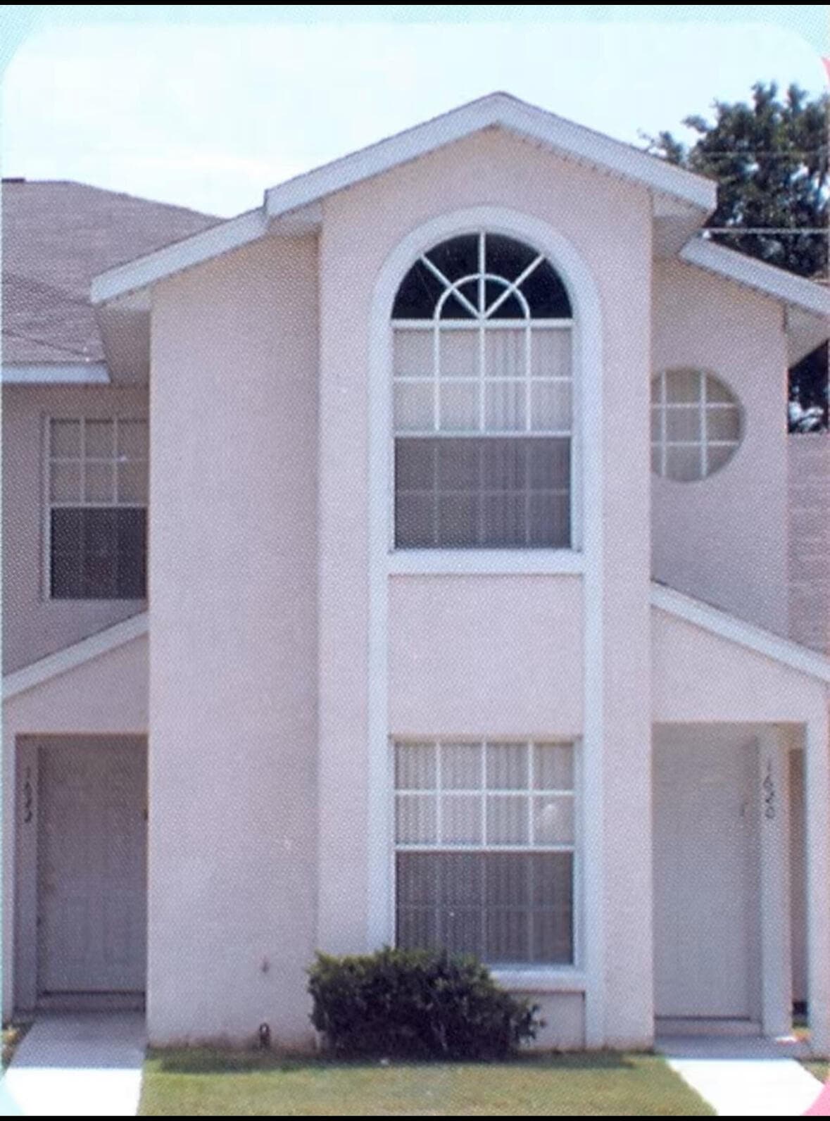 1622 Windsor Oak Court, Kissimmee, FL 34744 — photo 2 of 16