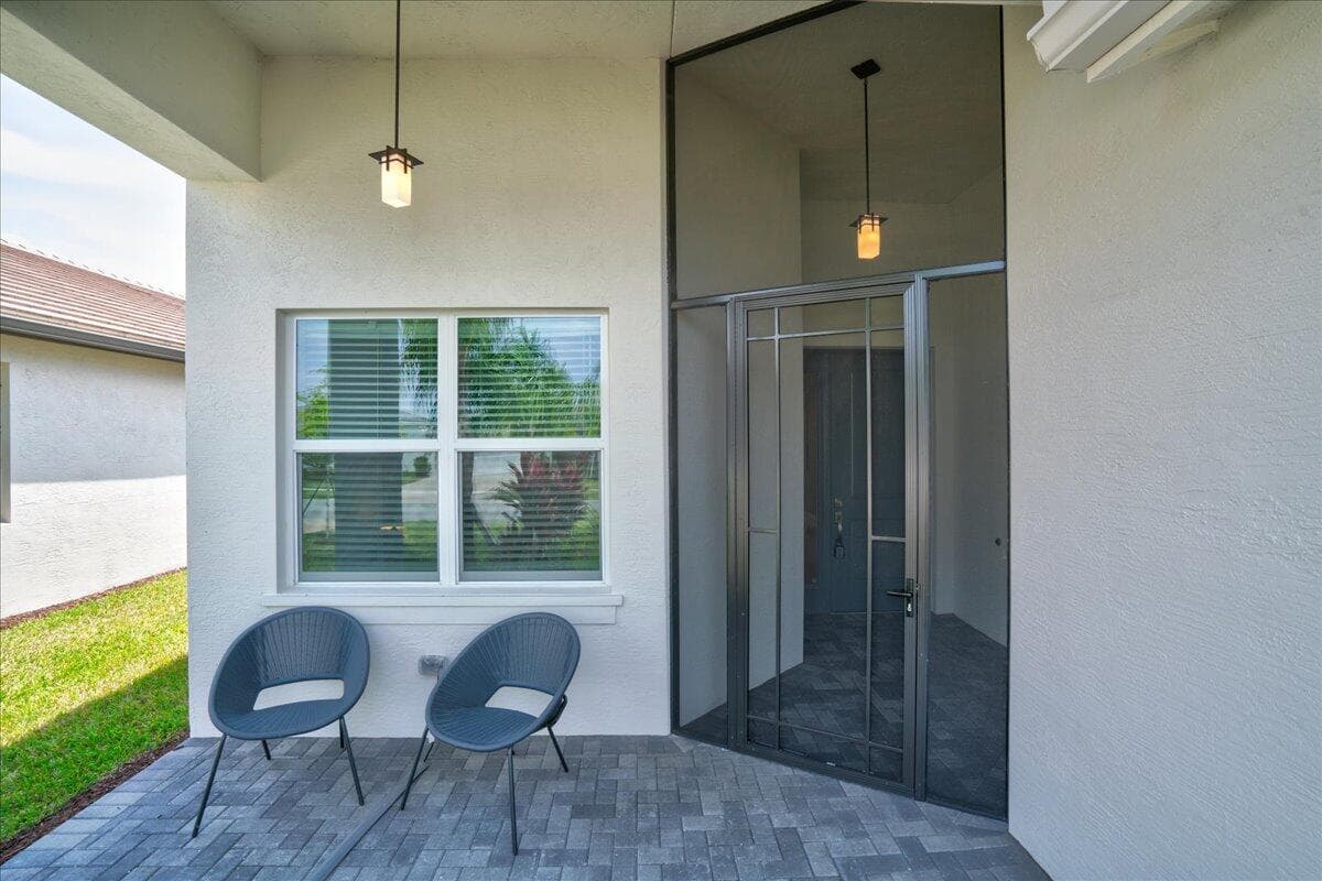 13348 SW River Rock Road, Port St. Lucie, FL 34987 — photo 5 of 97