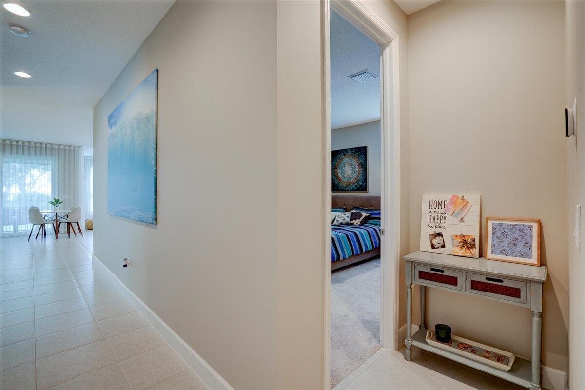 13348 SW River Rock Road, Port St. Lucie, FL 34987 — photo 24 of 97