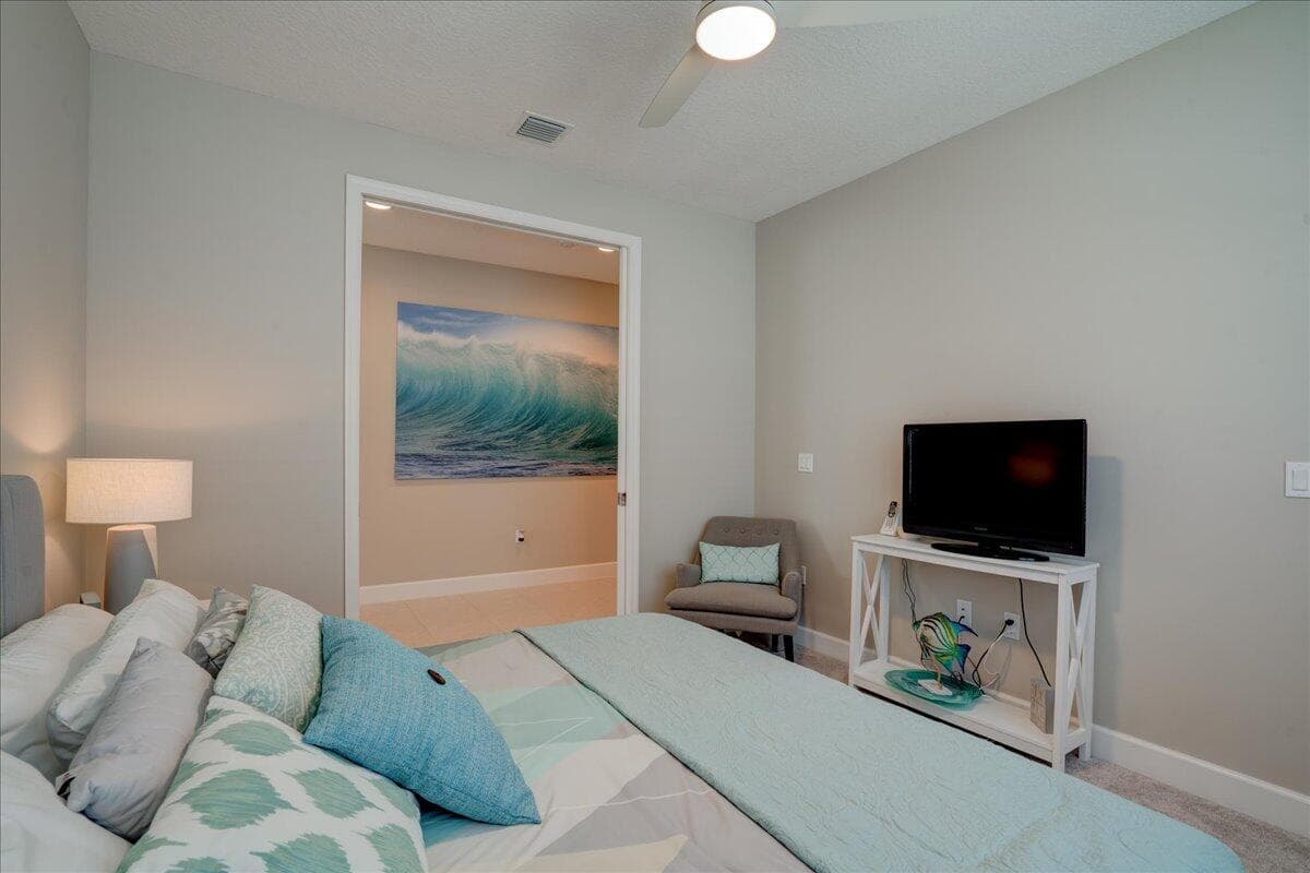 13348 SW River Rock Road, Port St. Lucie, FL 34987 — photo 40 of 97