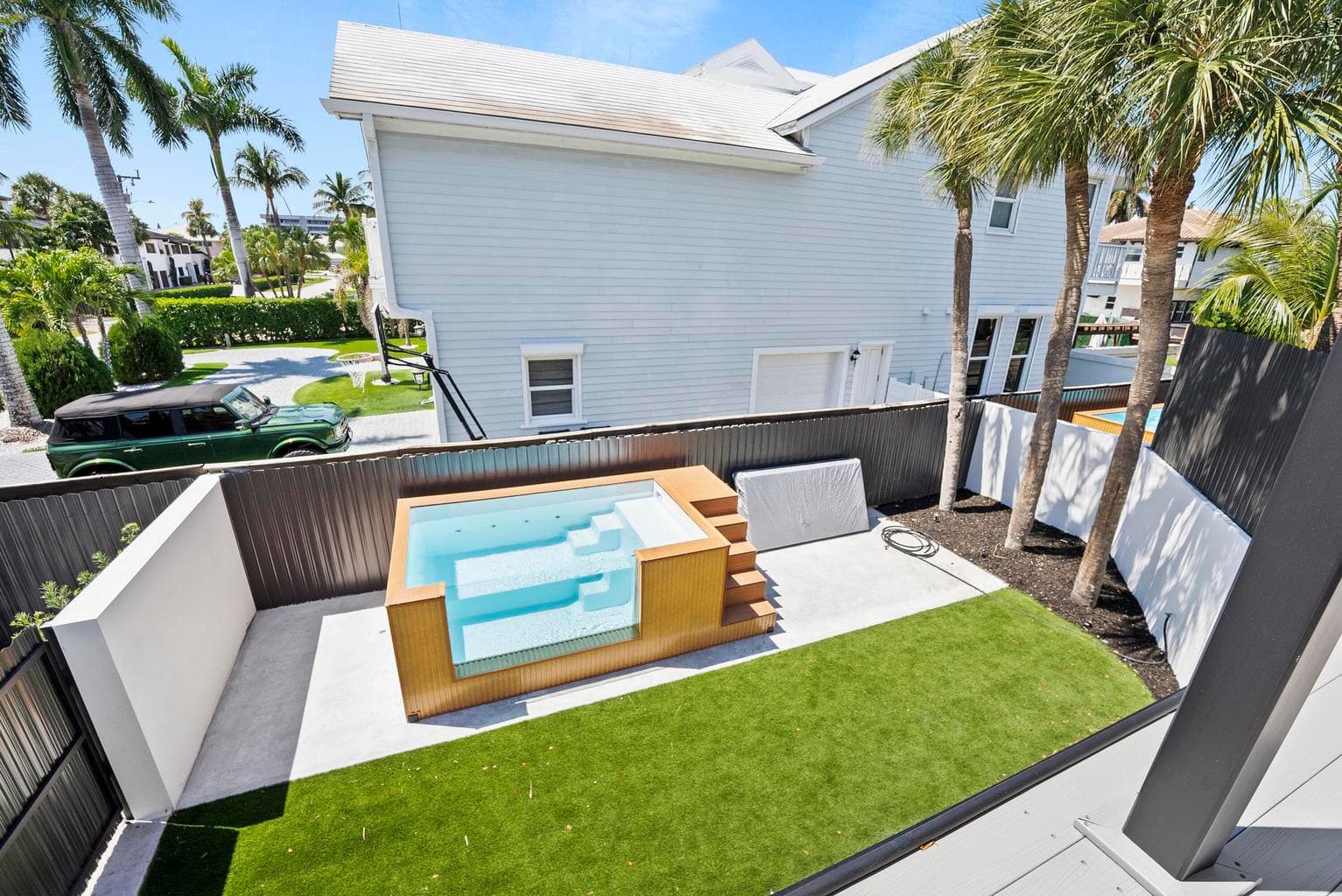 1692 S Ocean Boulevard, Delray Beach, FL 33483 — photo 30 of 30