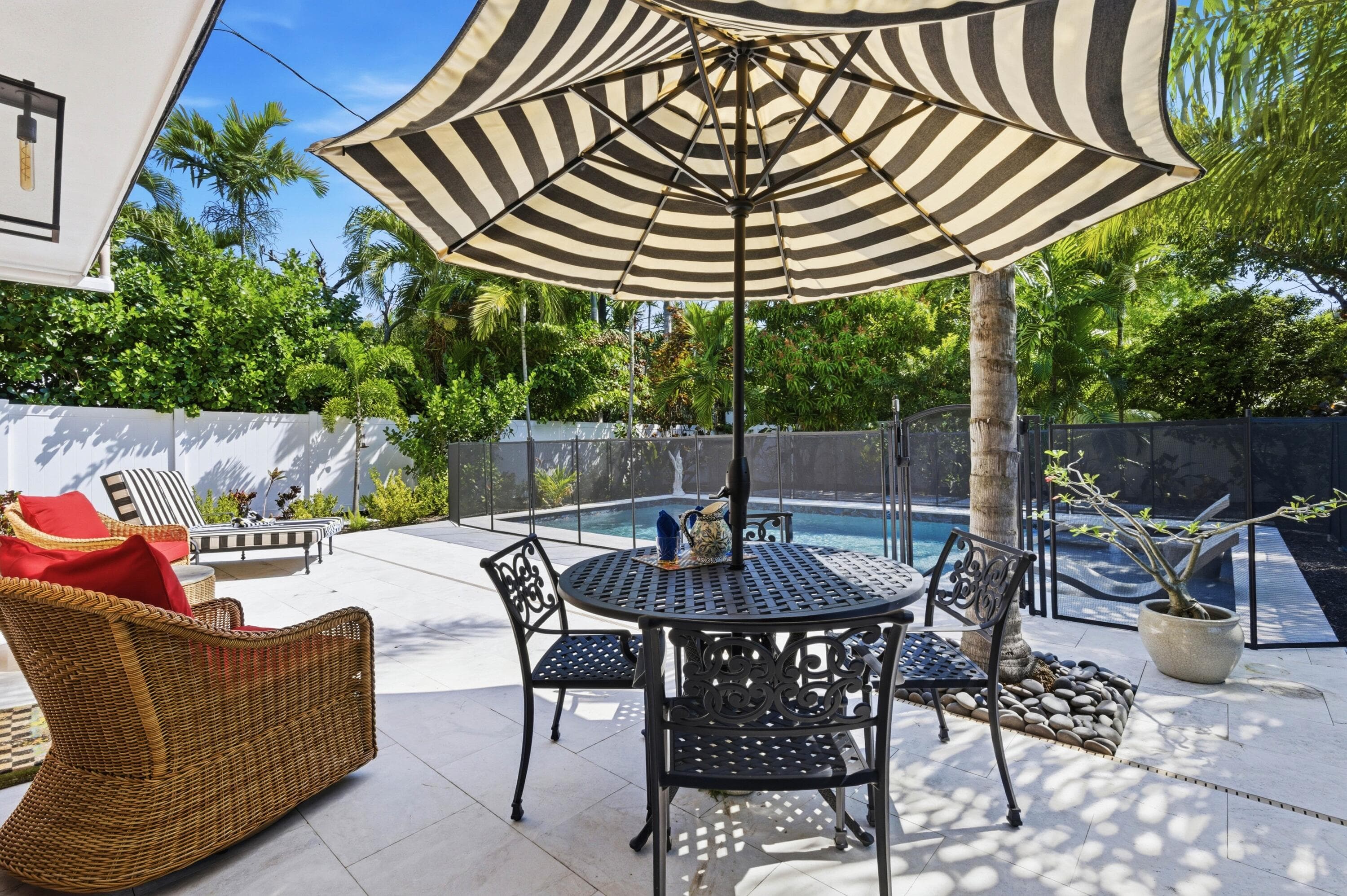 702 S Atlantic Drive, Lantana, FL 33462 — photo 21 of 32
