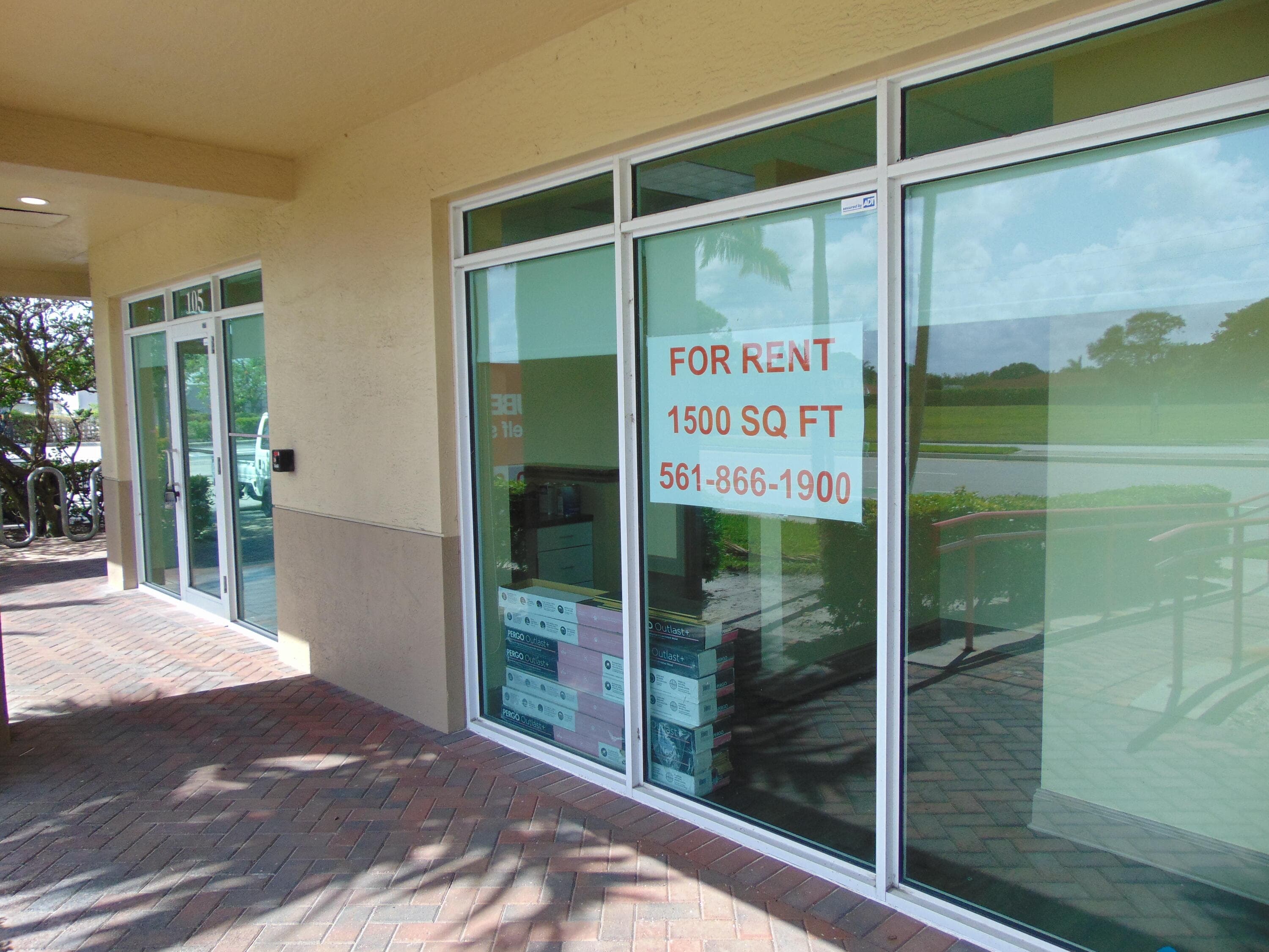 2512 N Federal Highway 105, Delray Beach, FL 33483 — photo 3 of 14