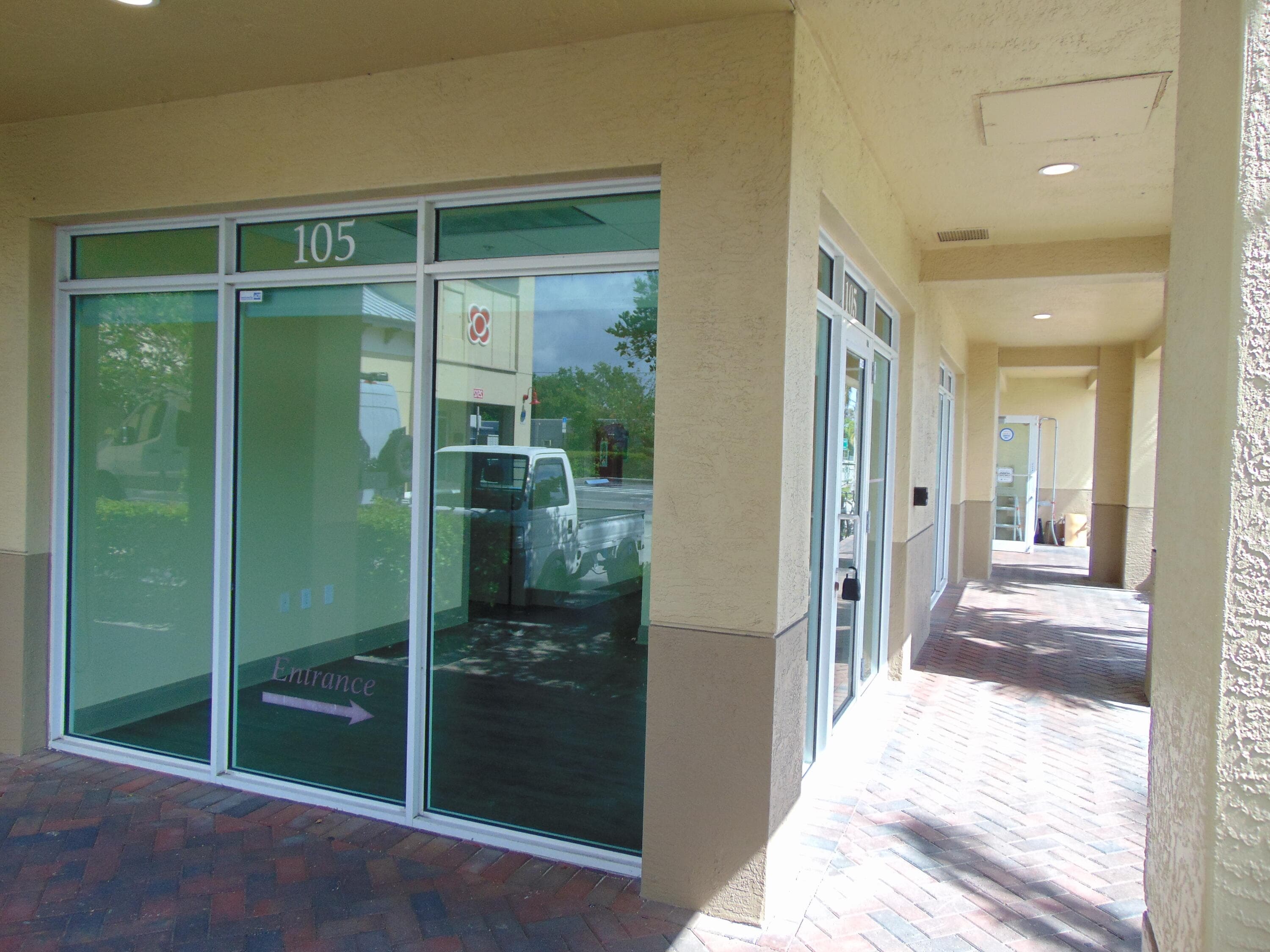 2512 N Federal Highway 105, Delray Beach, FL 33483 — photo 5 of 14