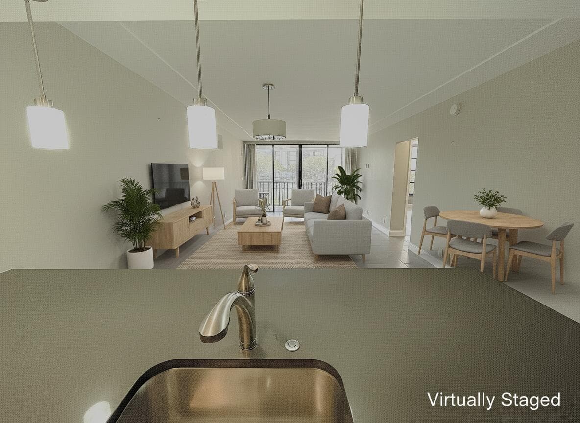 3 Royal Palm Way 2050, Boca Raton, FL 33432 — photo 8 of 27