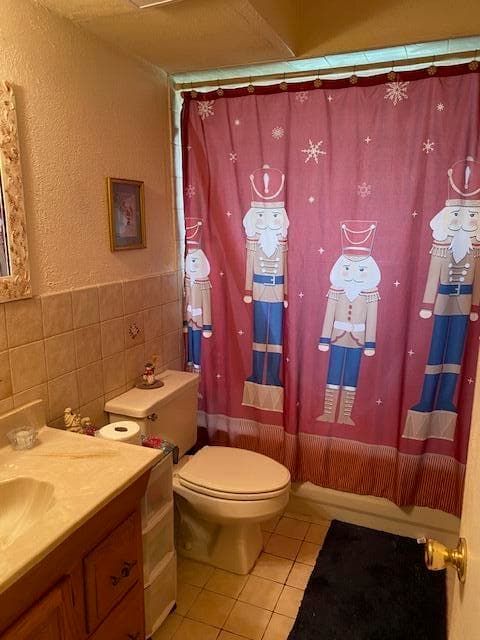 8105 NW 27th Street 1, Coral Springs, FL 33065 — photo 13 of 17