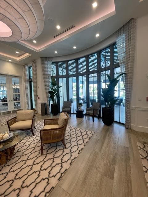 12420 Nautilus Circle, Palm Beach Gardens, FL 33412 — photo 56 of 88