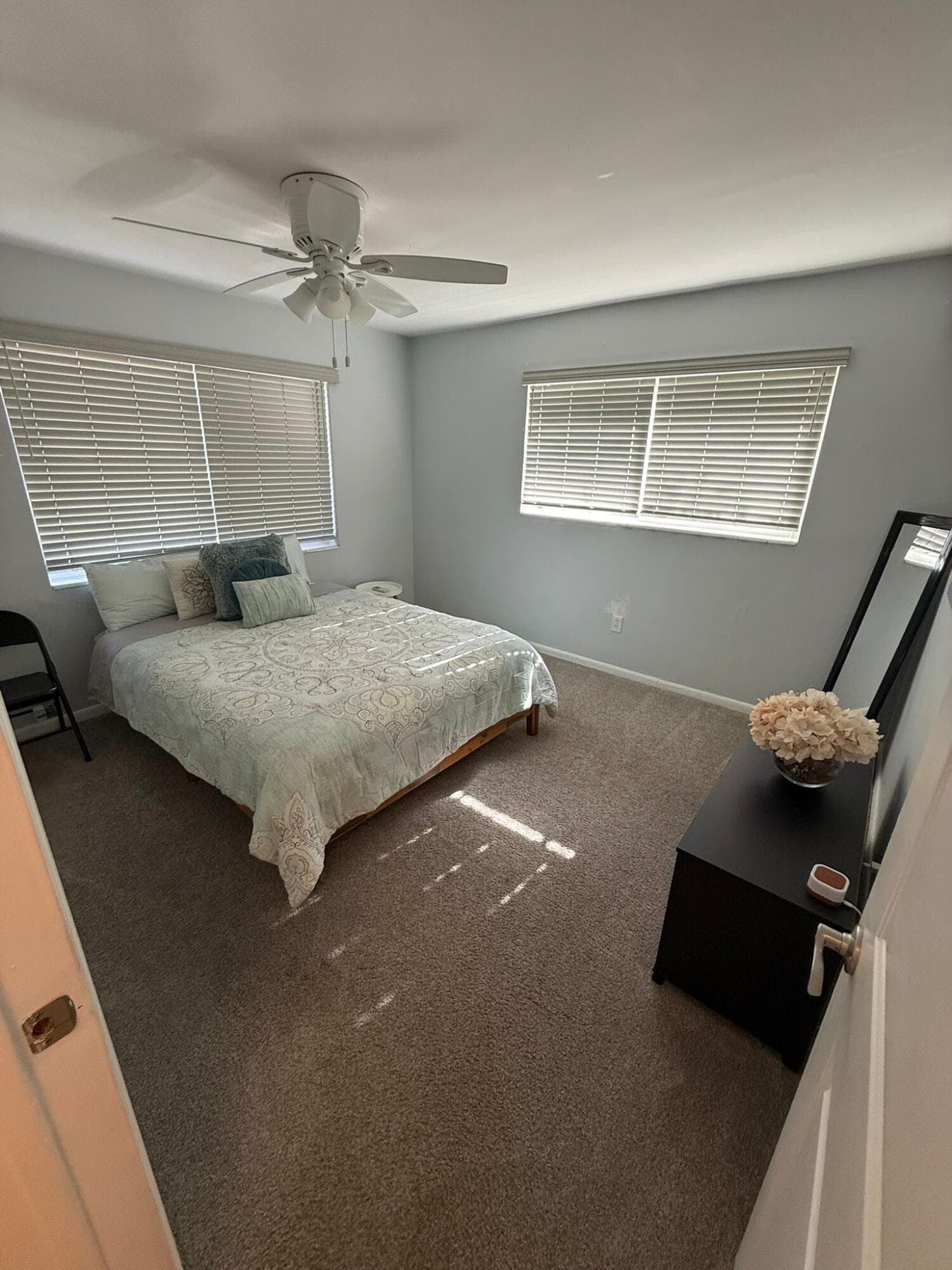 27 NW 14th Avenue, Delray Beach, FL 33444 — photo 6 of 9