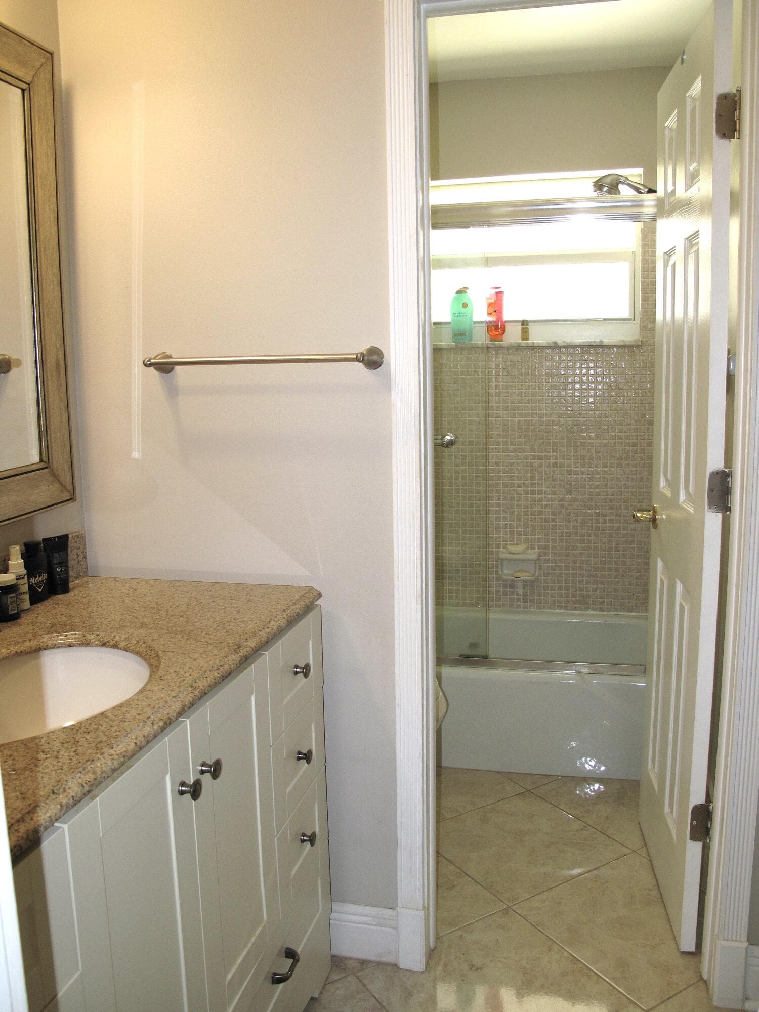 892 N High Point Boulevard N D, Delray Beach, FL 33445 — photo 28 of 45