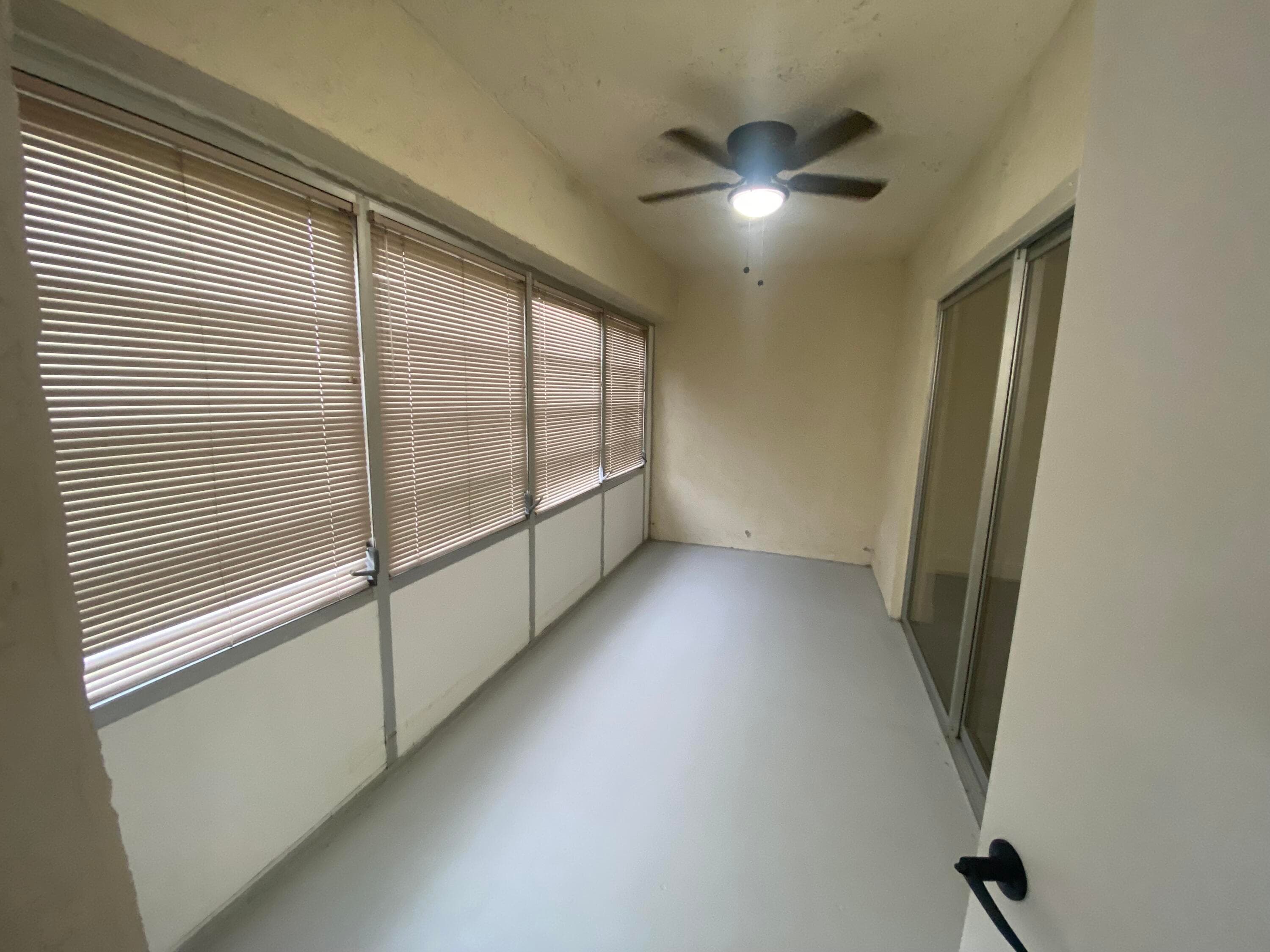 6850 Royal Palm Boulevard 305g, Margate, FL 33063 — photo 15 of 19
