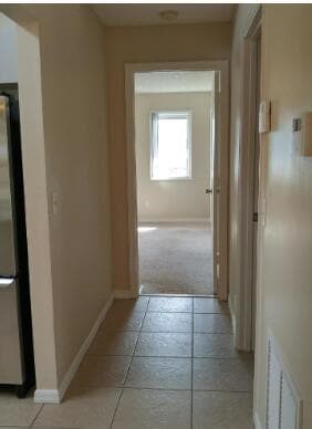 1331 SW Bellevue Avenue, Port St. Lucie, FL 34953 — photo 8 of 69