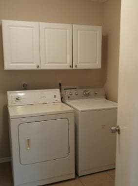 1331 SW Bellevue Avenue, Port St. Lucie, FL 34953 — photo 11 of 69