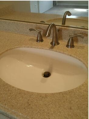 1331 SW Bellevue Avenue, Port St. Lucie, FL 34953 — photo 24 of 69