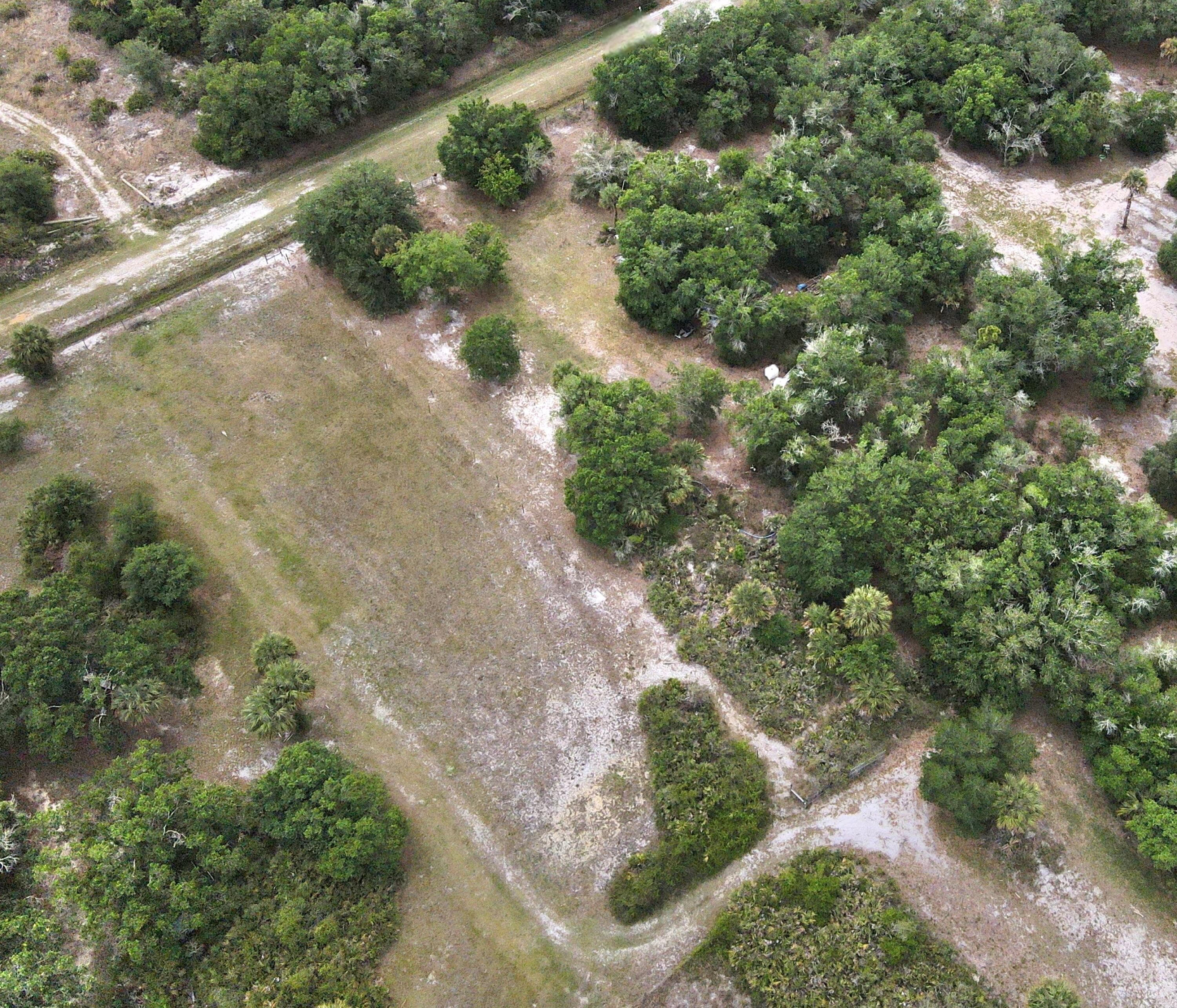 21877 NW 286th Street, Okeechobee, FL 34972 — photo 4 of 11