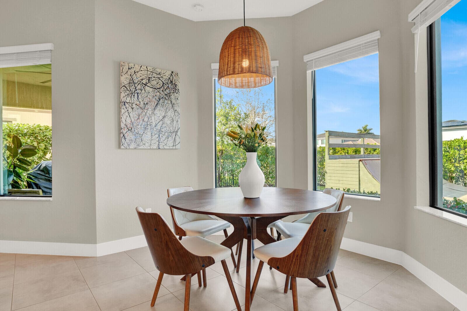 10767 Pacifica Way, Parkland, FL 33076 — photo 11 of 40