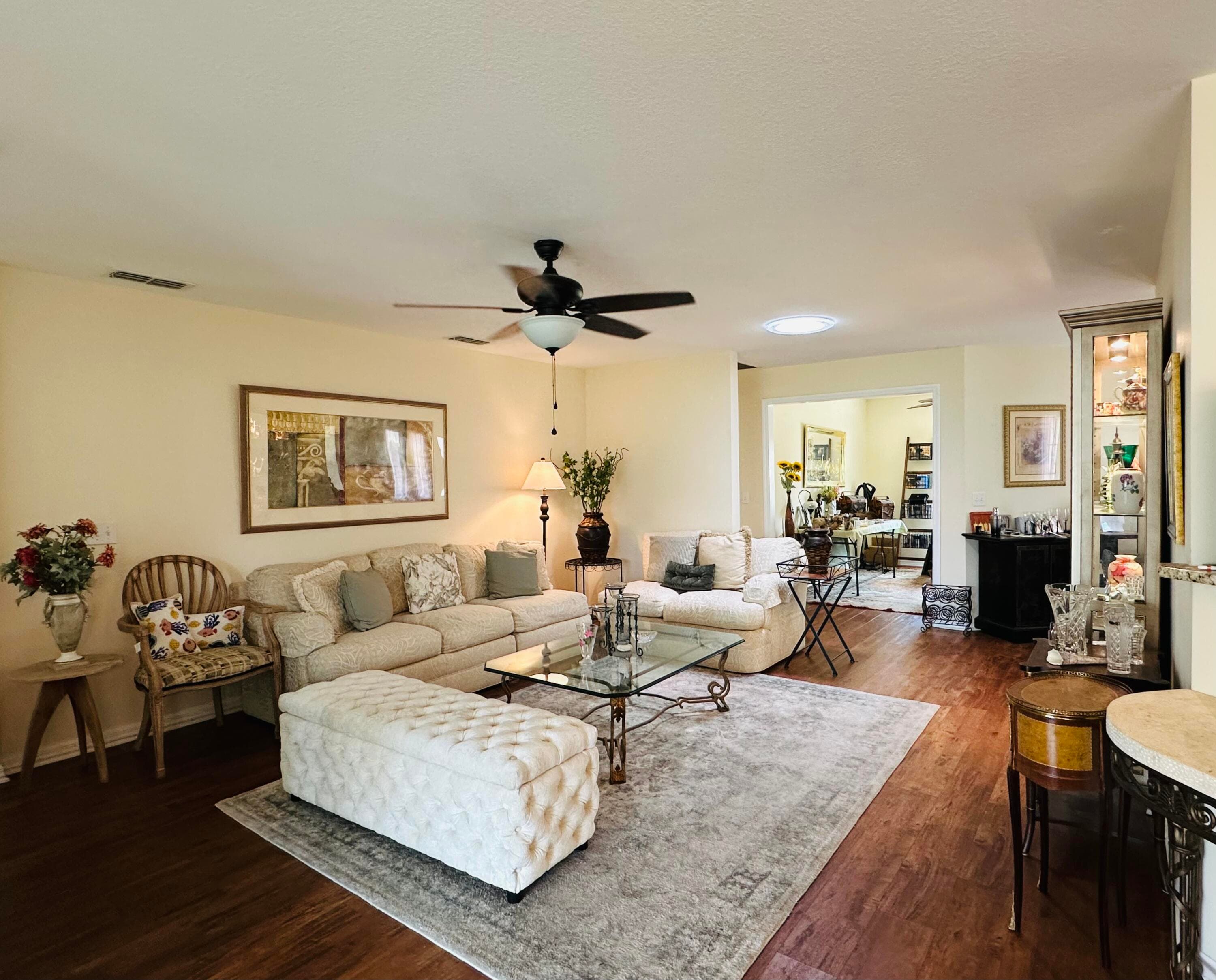 9702 SW 92nd Place Road, Ocala, FL 34481 — photo 3 of 82