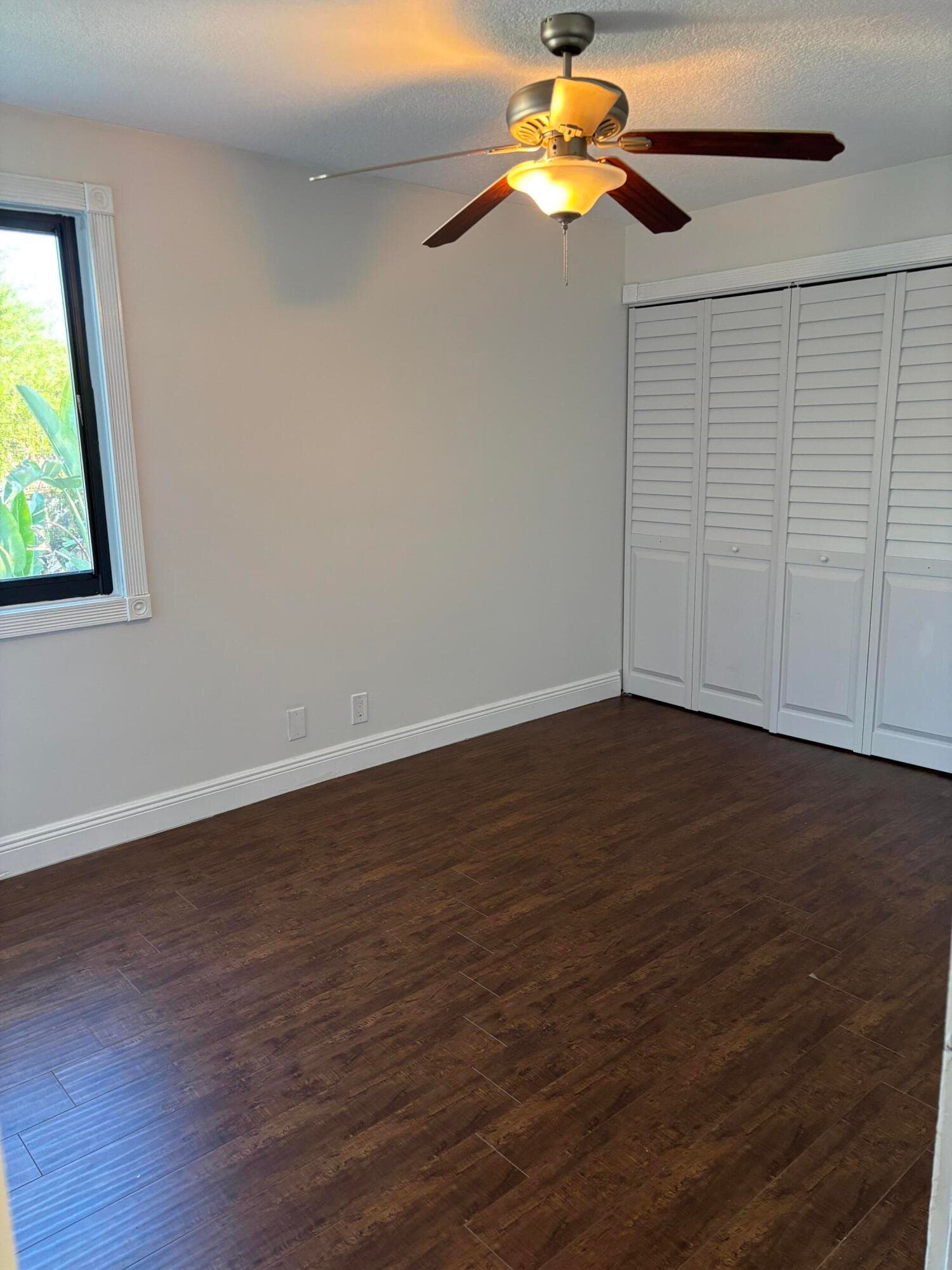 2199 Charleston, Weston, FL 33326 — photo 18 of 22