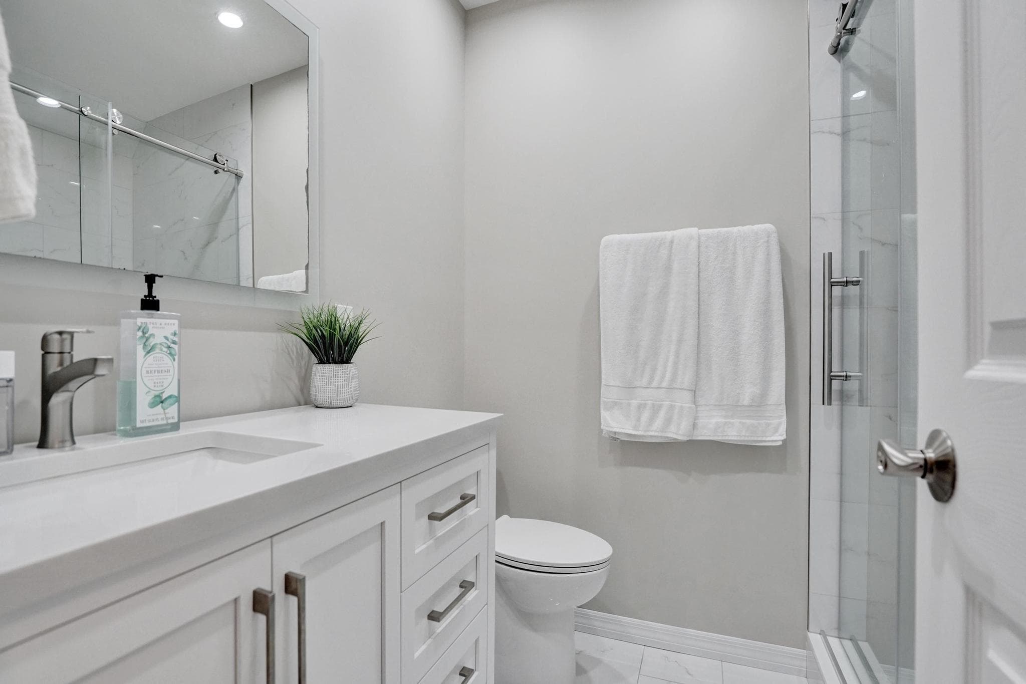 2321 Bayberry Drive, Pembroke Pines, FL 33024 — photo 23 of 58